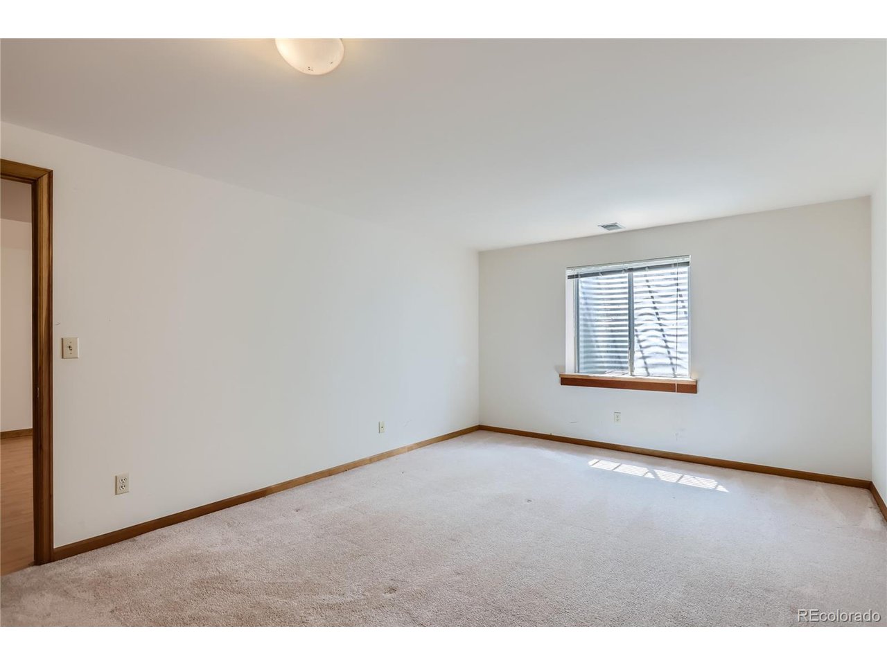 7615 Estate Cir