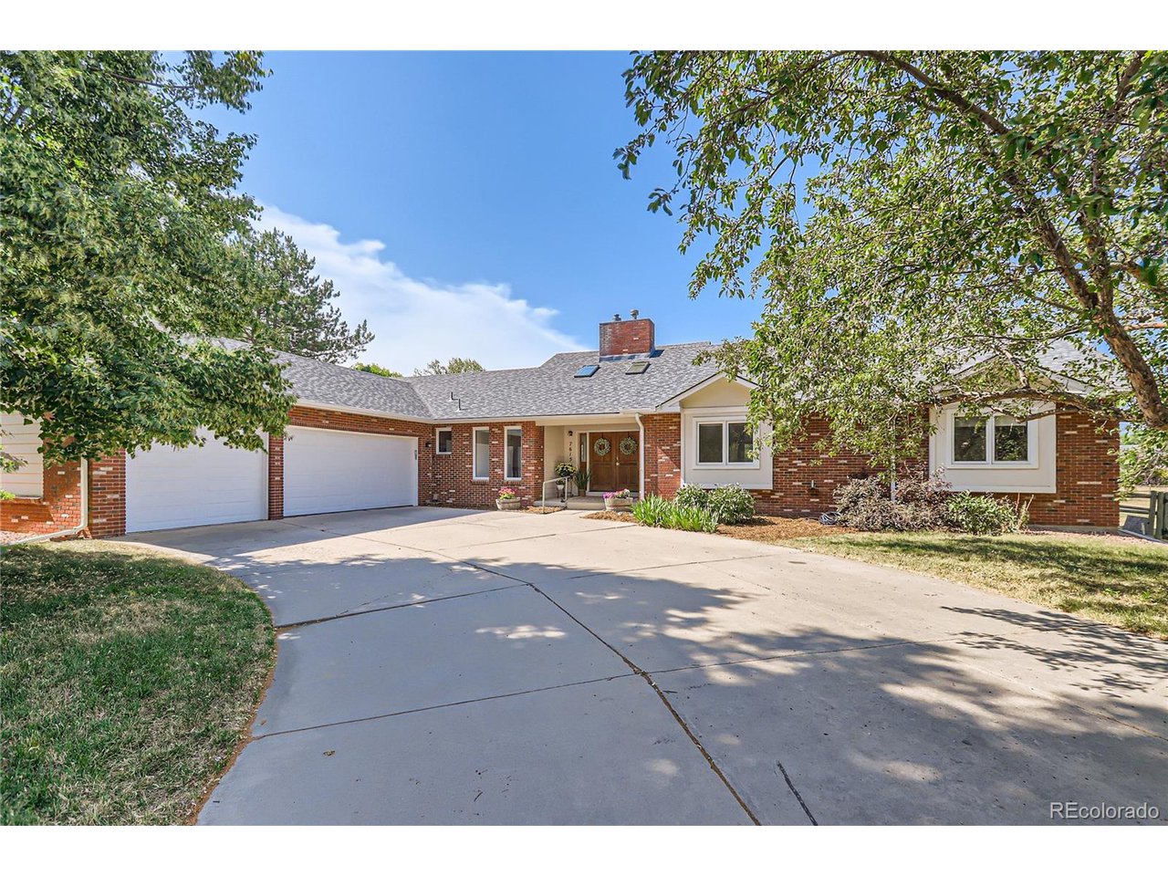 7615 Estate Cir