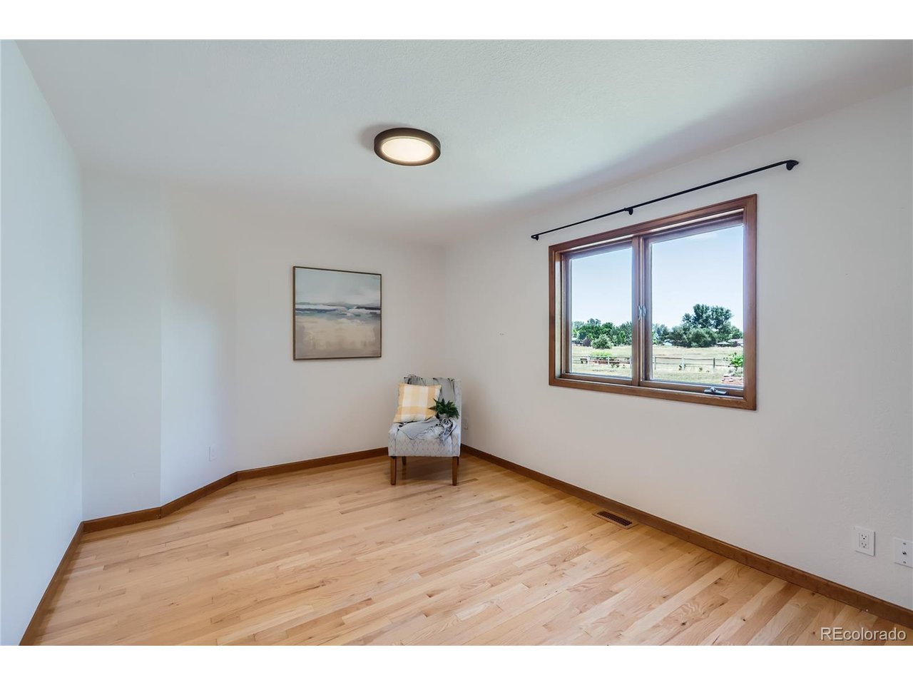 7615 Estate Cir
