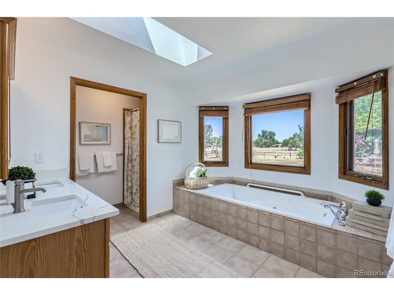 7615 Estate Cir