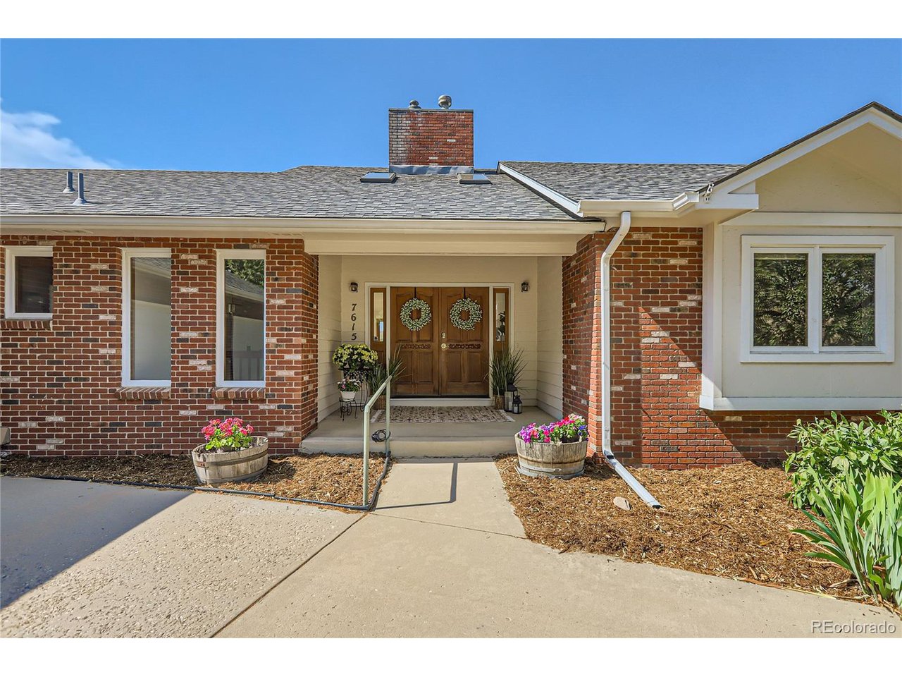 7615 Estate Cir
