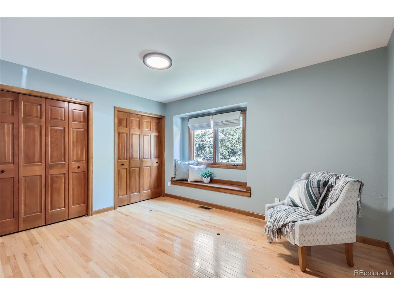7615 Estate Cir
