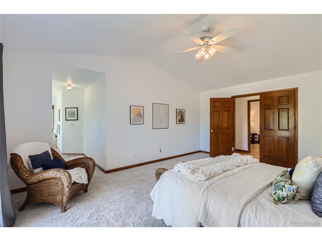 7615 Estate Cir