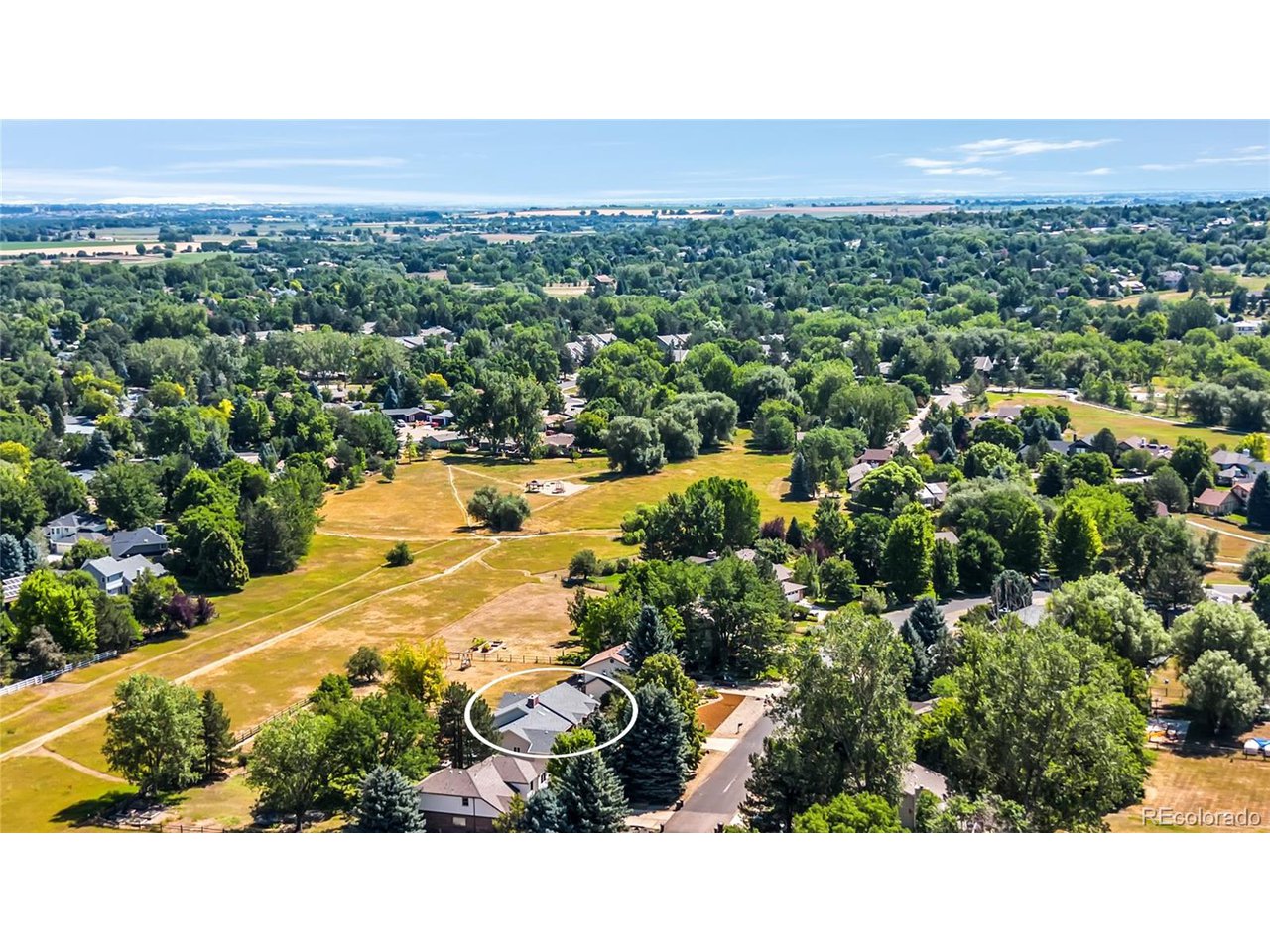 7615 Estate Cir