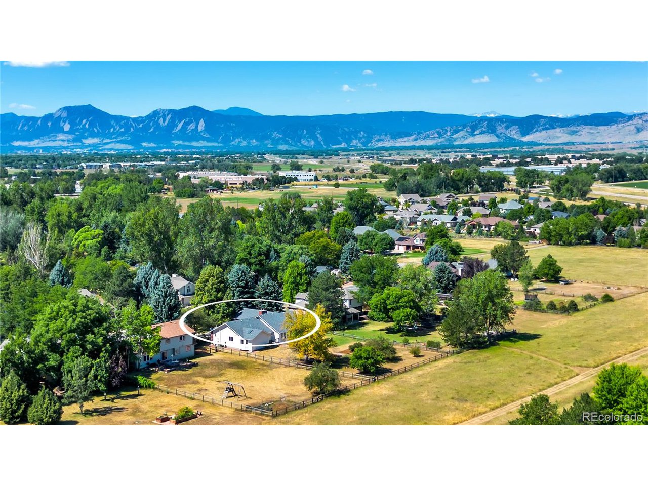 7615 Estate Cir