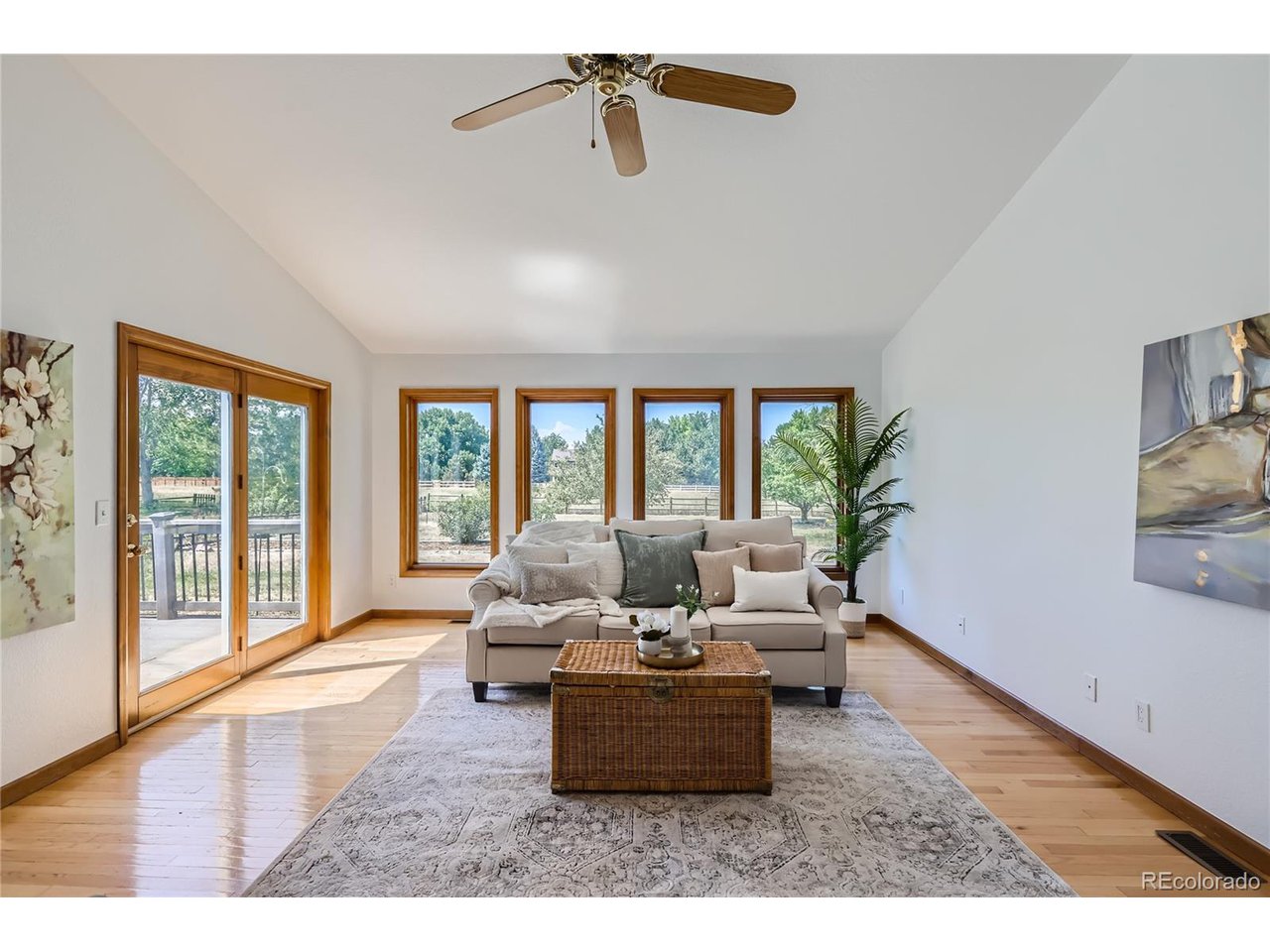 7615 Estate Cir
