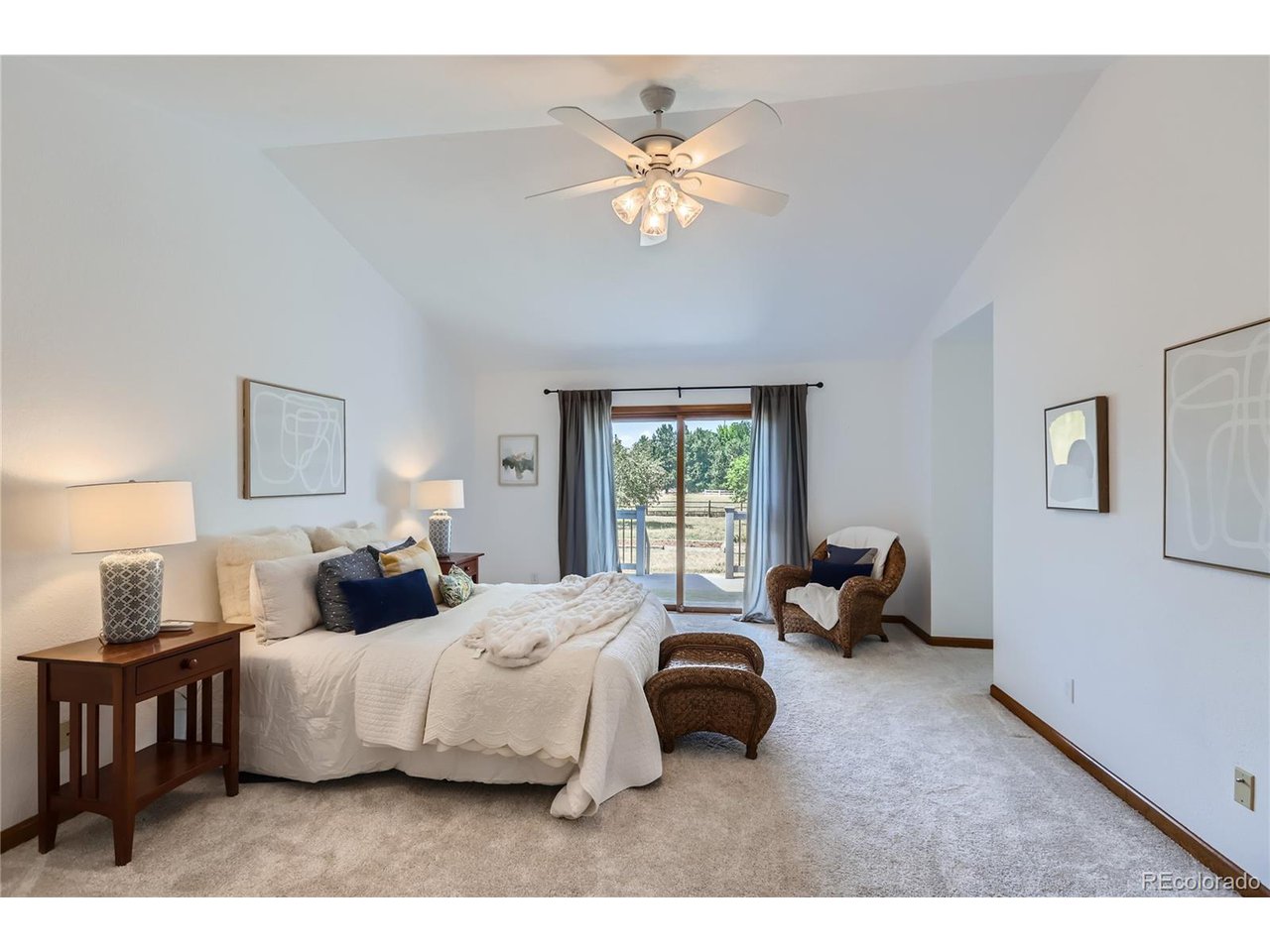 7615 Estate Cir