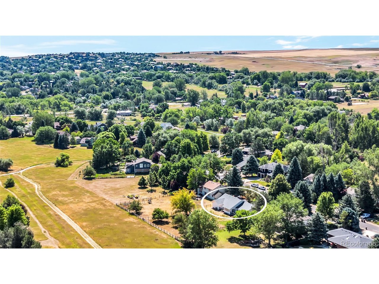 7615 Estate Cir