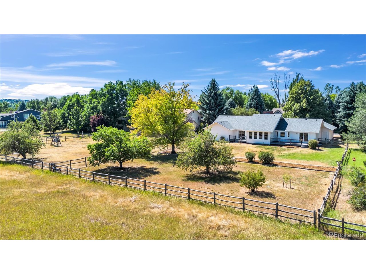 7615 Estate Cir