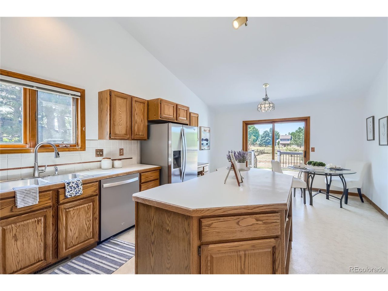 7615 Estate Cir