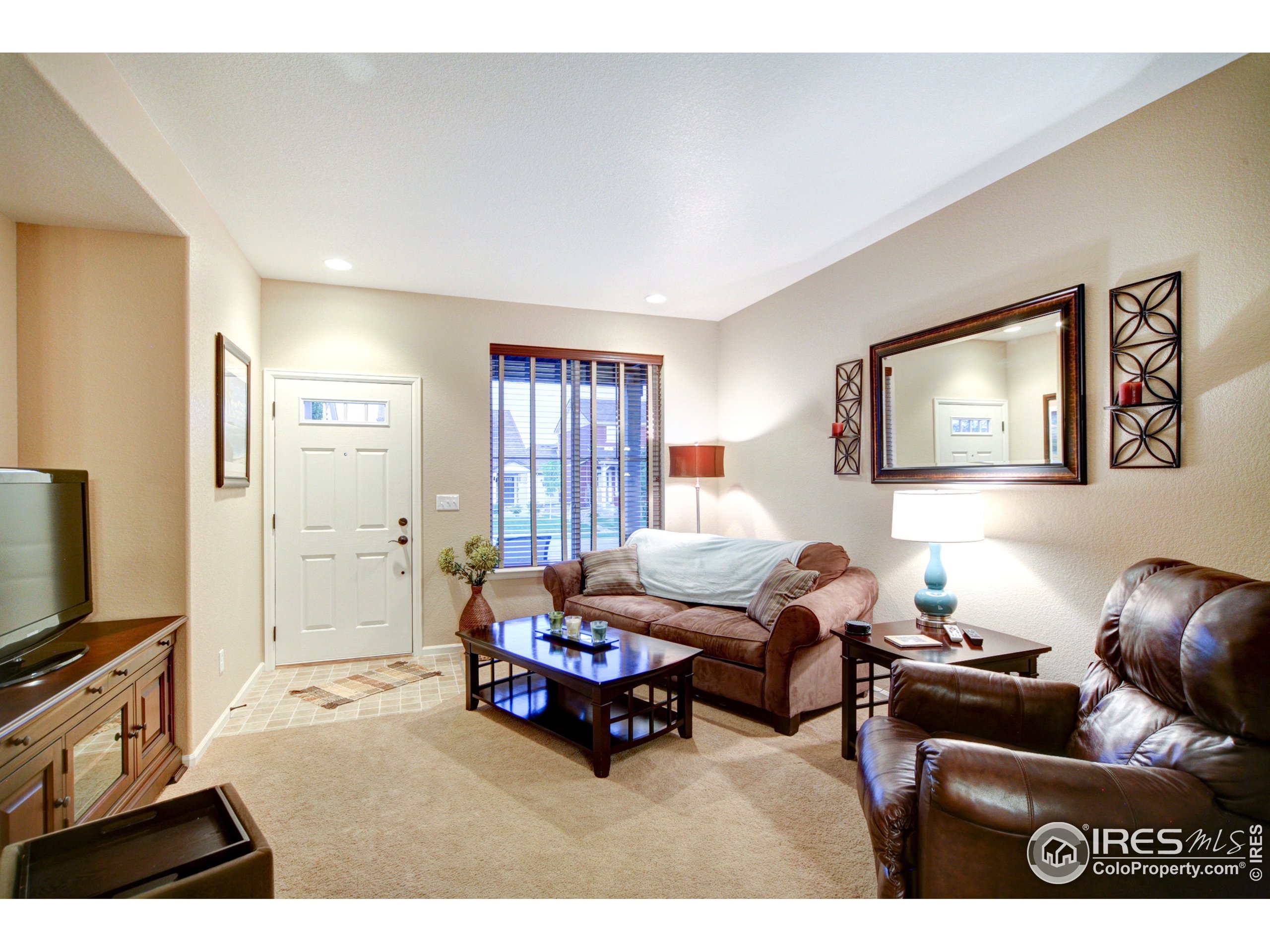1000 Rosehill Dr