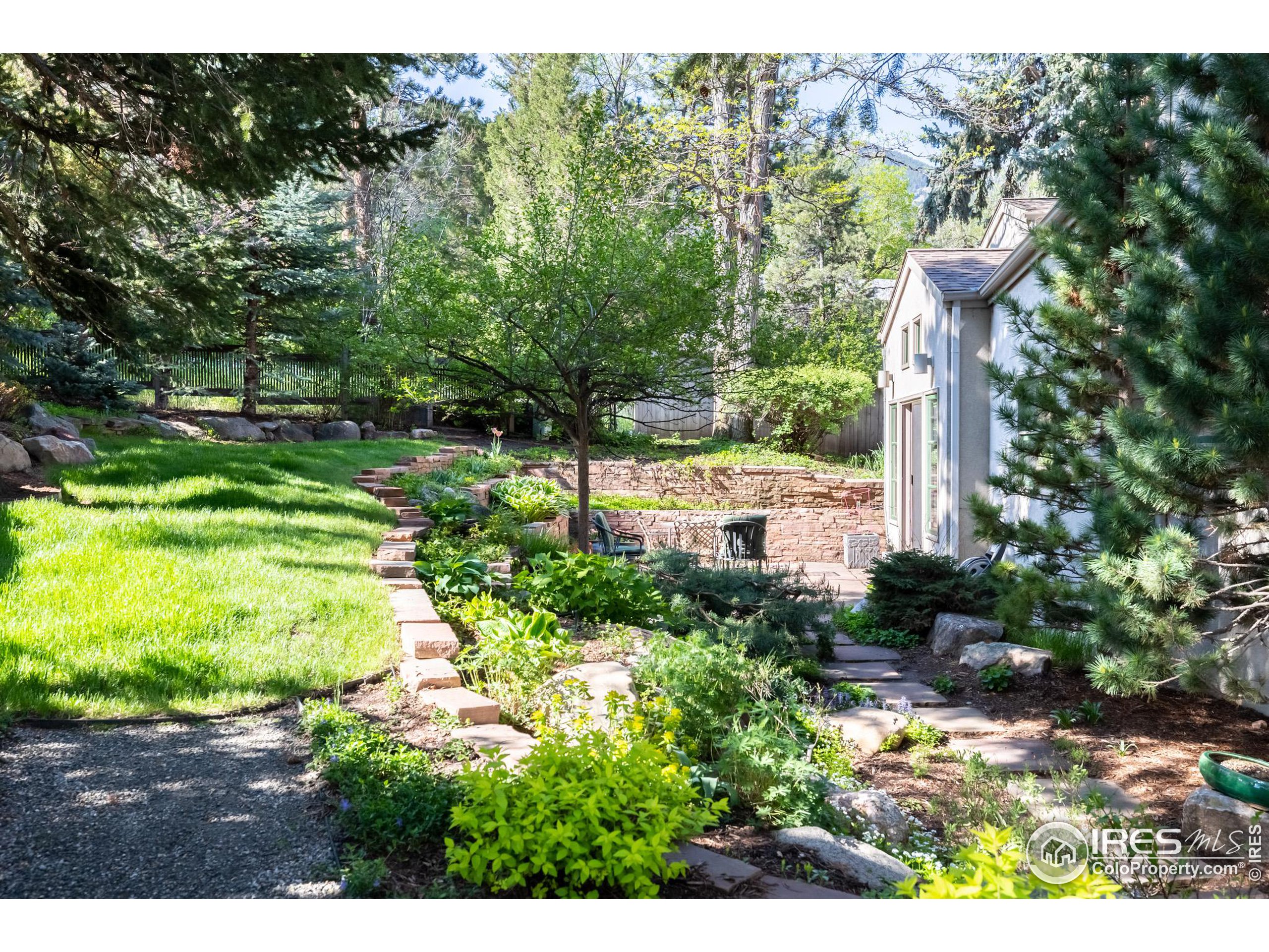 1000 Rosehill Dr