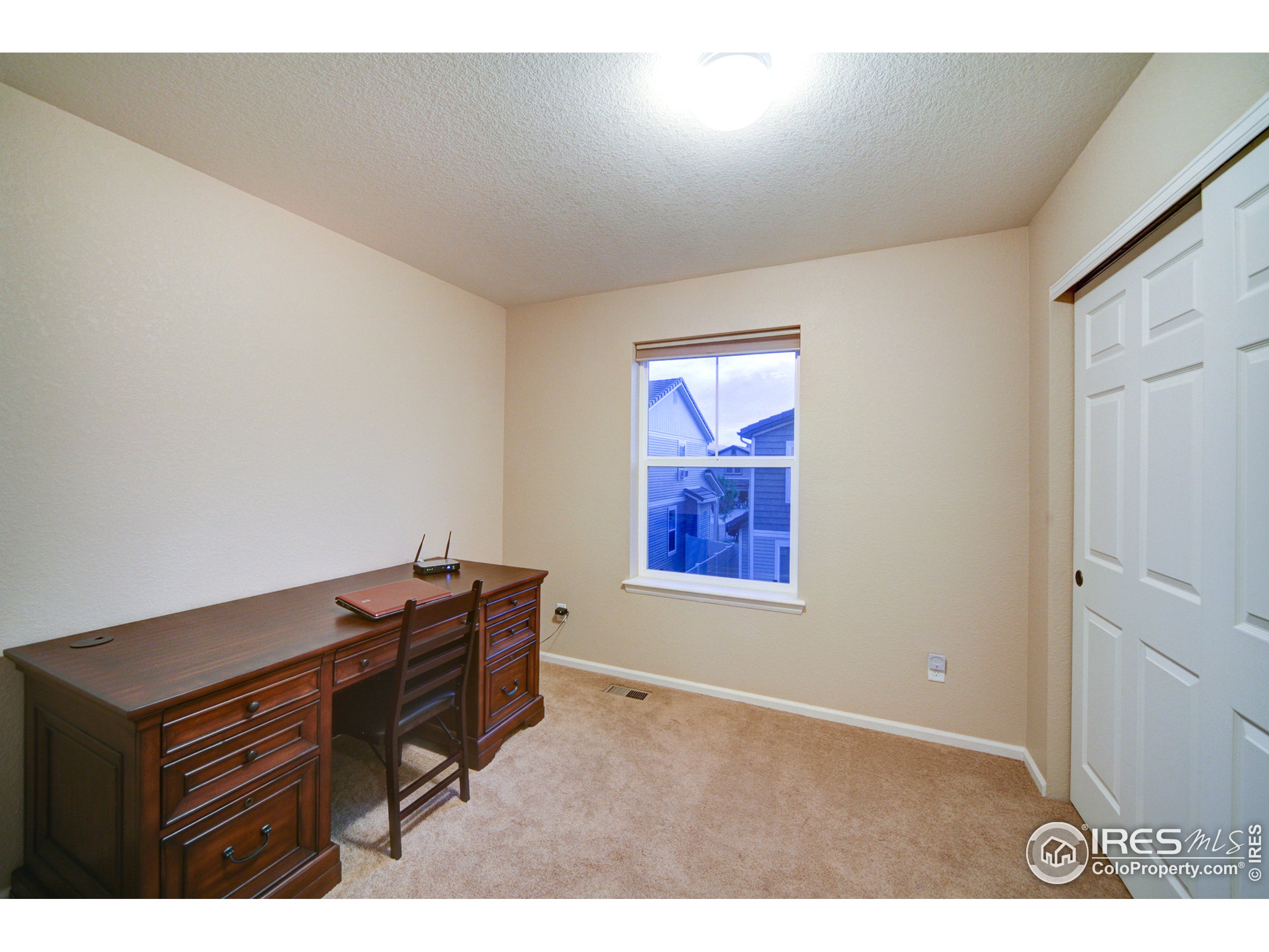 1000 Rosehill Dr