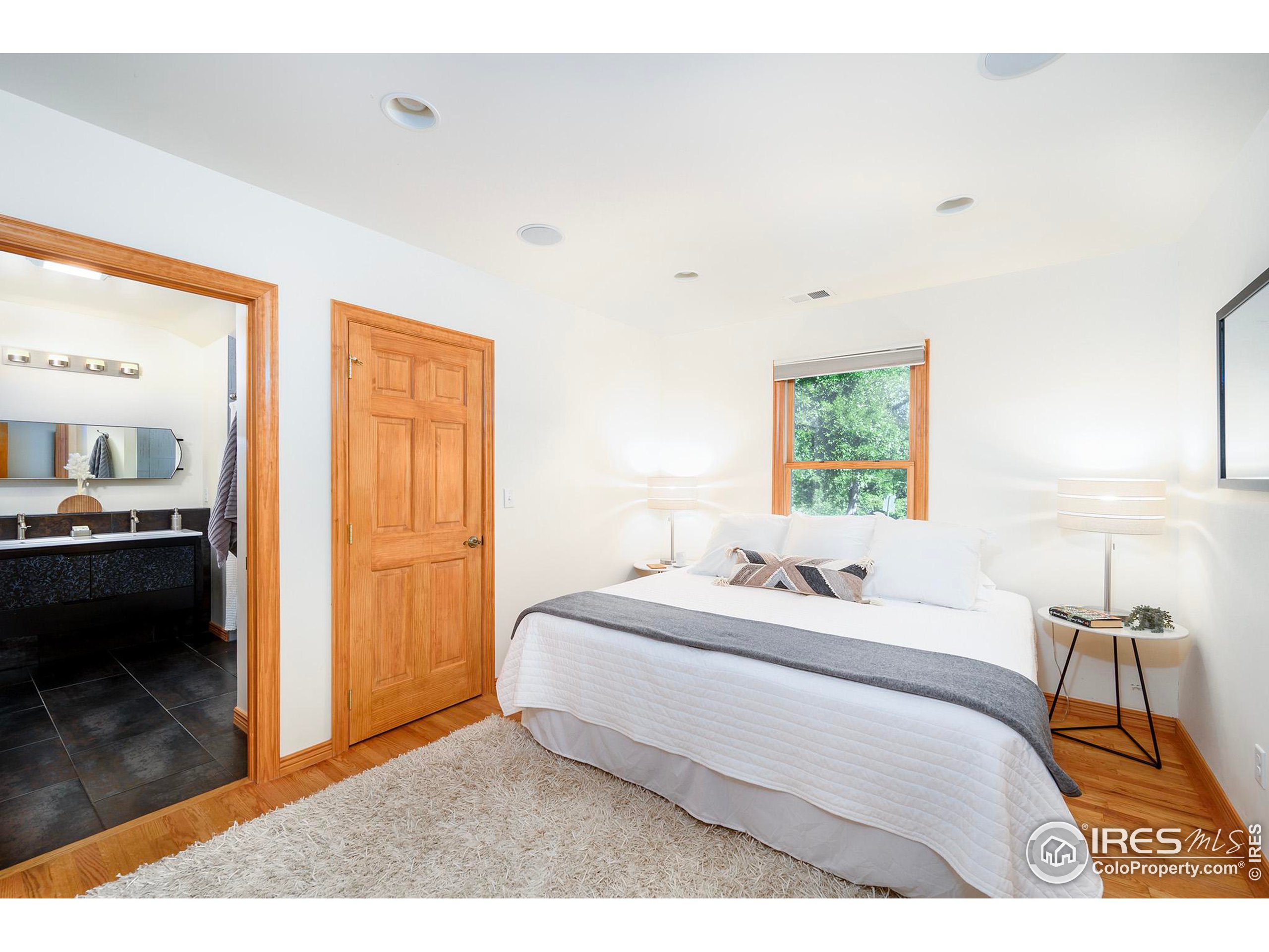 680 Pennsylvania Ave