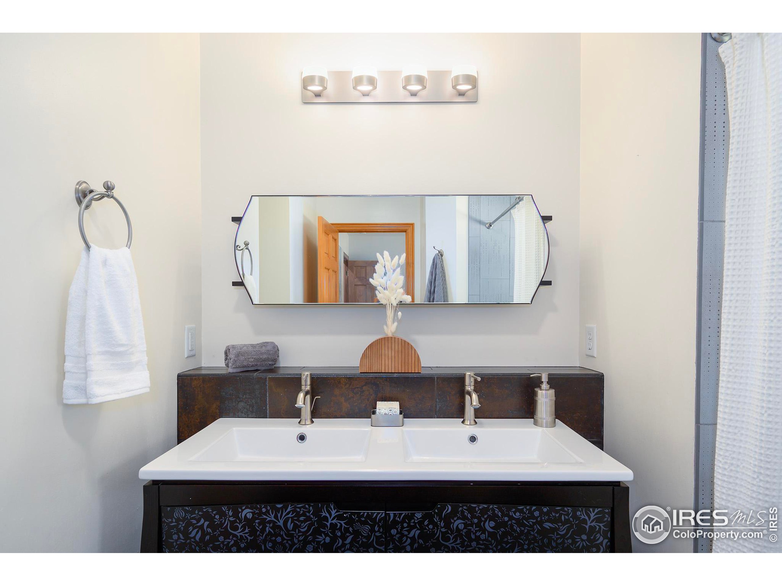 680 Pennsylvania Ave