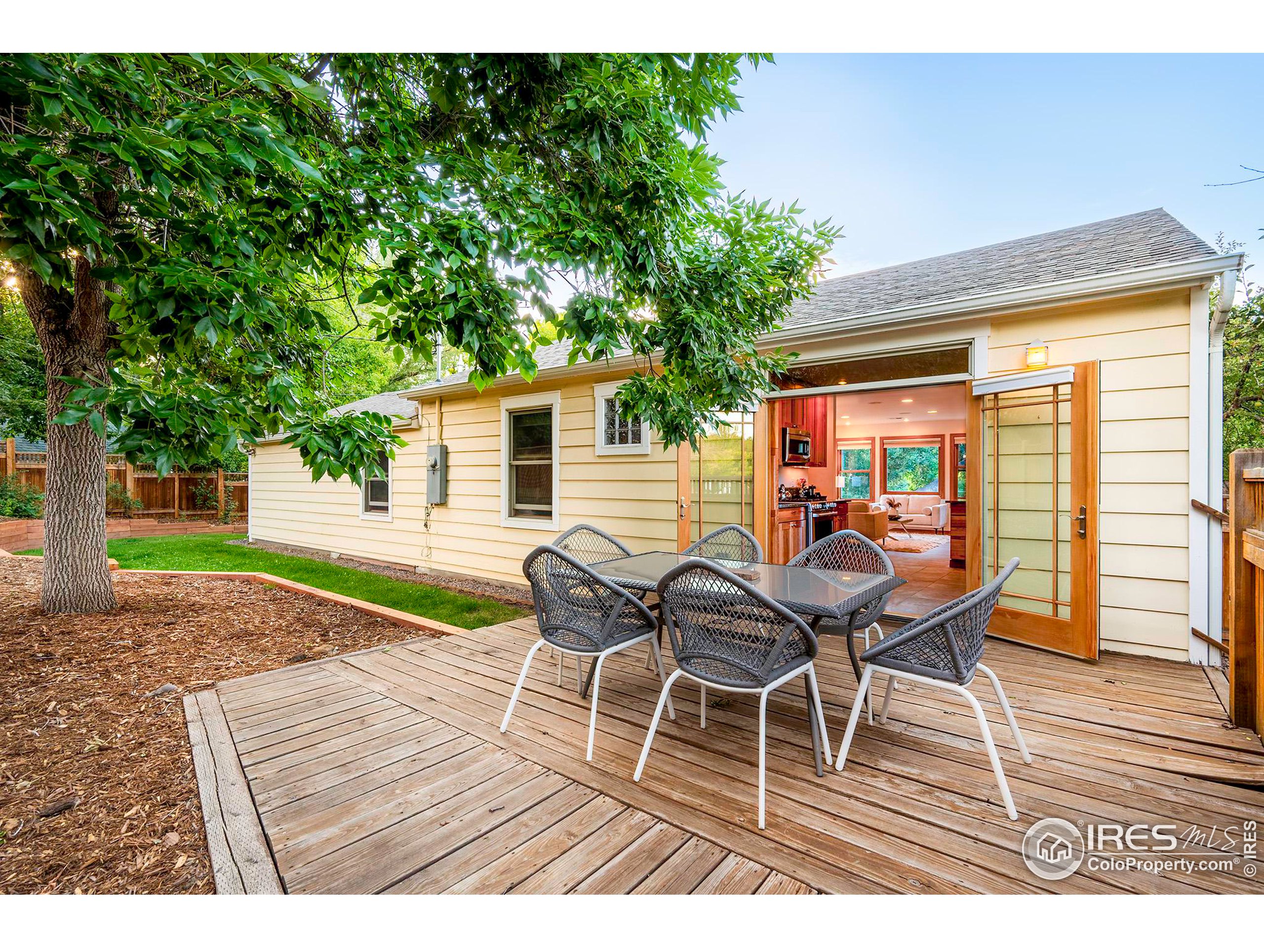 680 Pennsylvania Ave