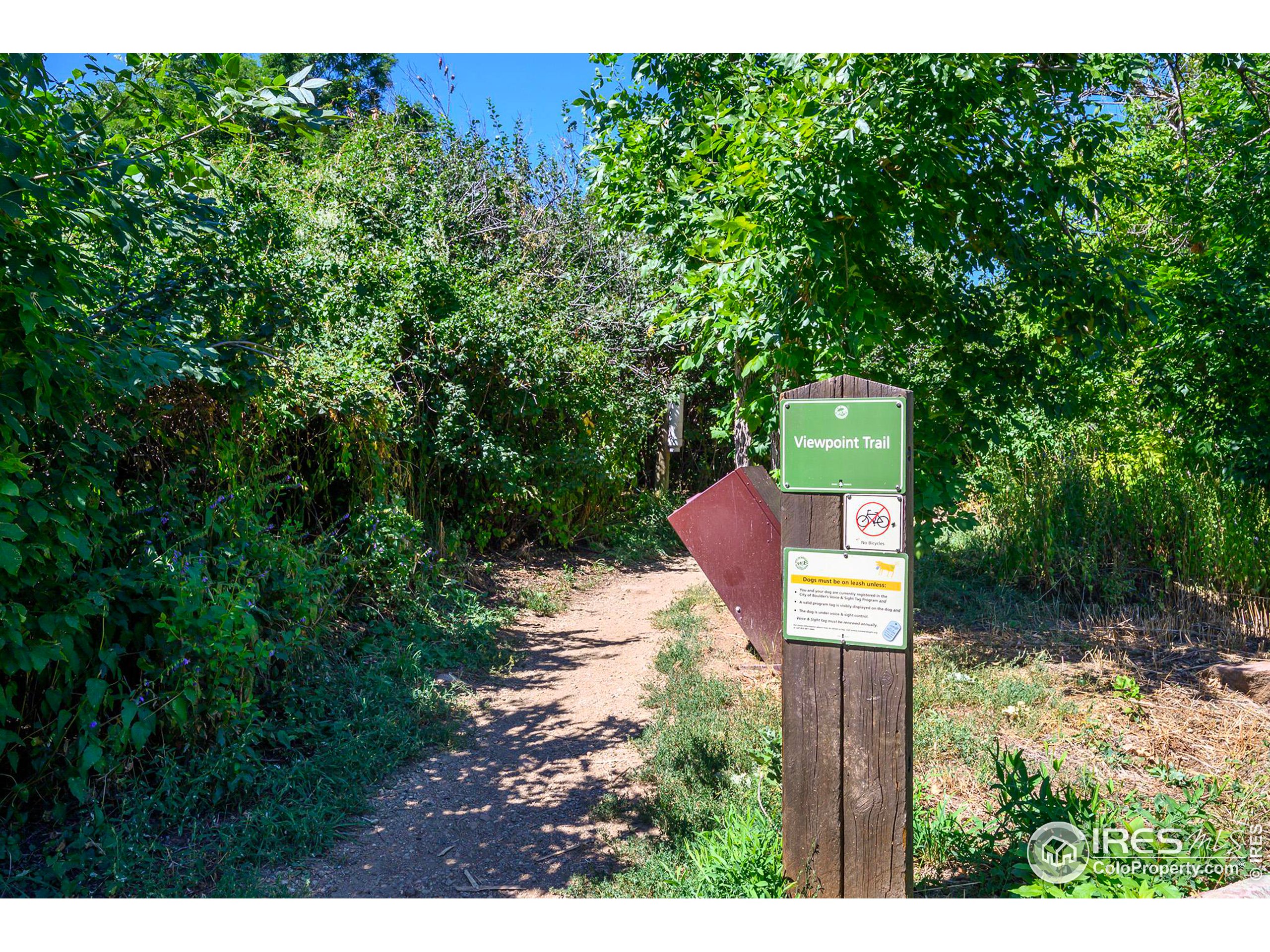 680 Pennsylvania Ave