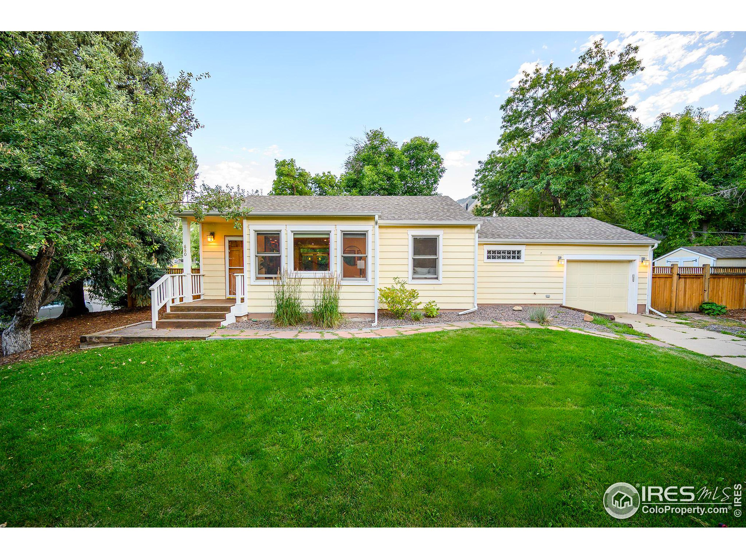 680 Pennsylvania Ave