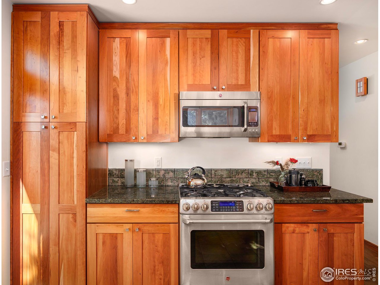 680 Pennsylvania Ave