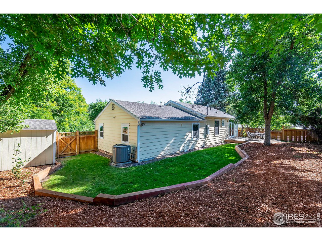 680 Pennsylvania Ave