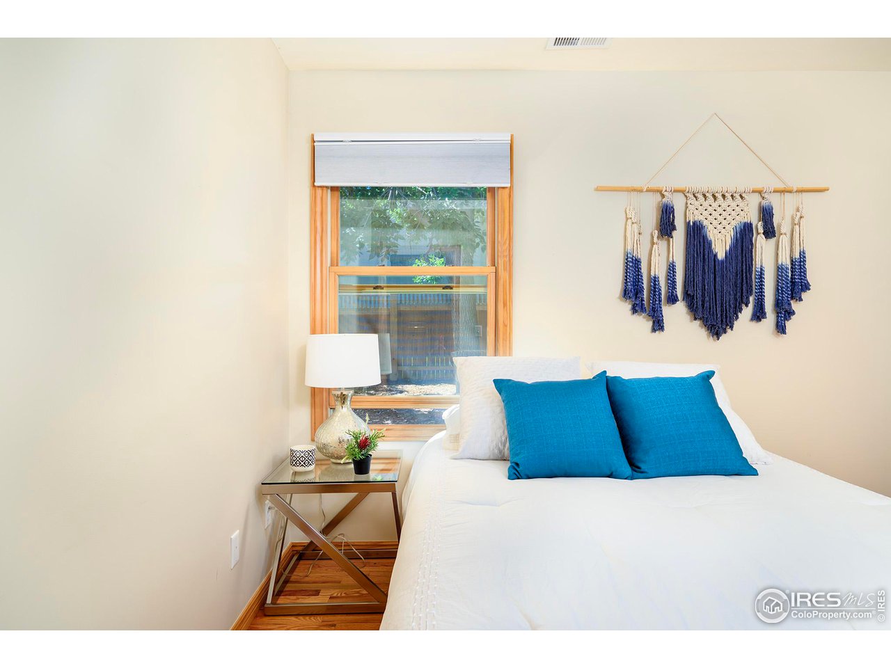 680 Pennsylvania Ave