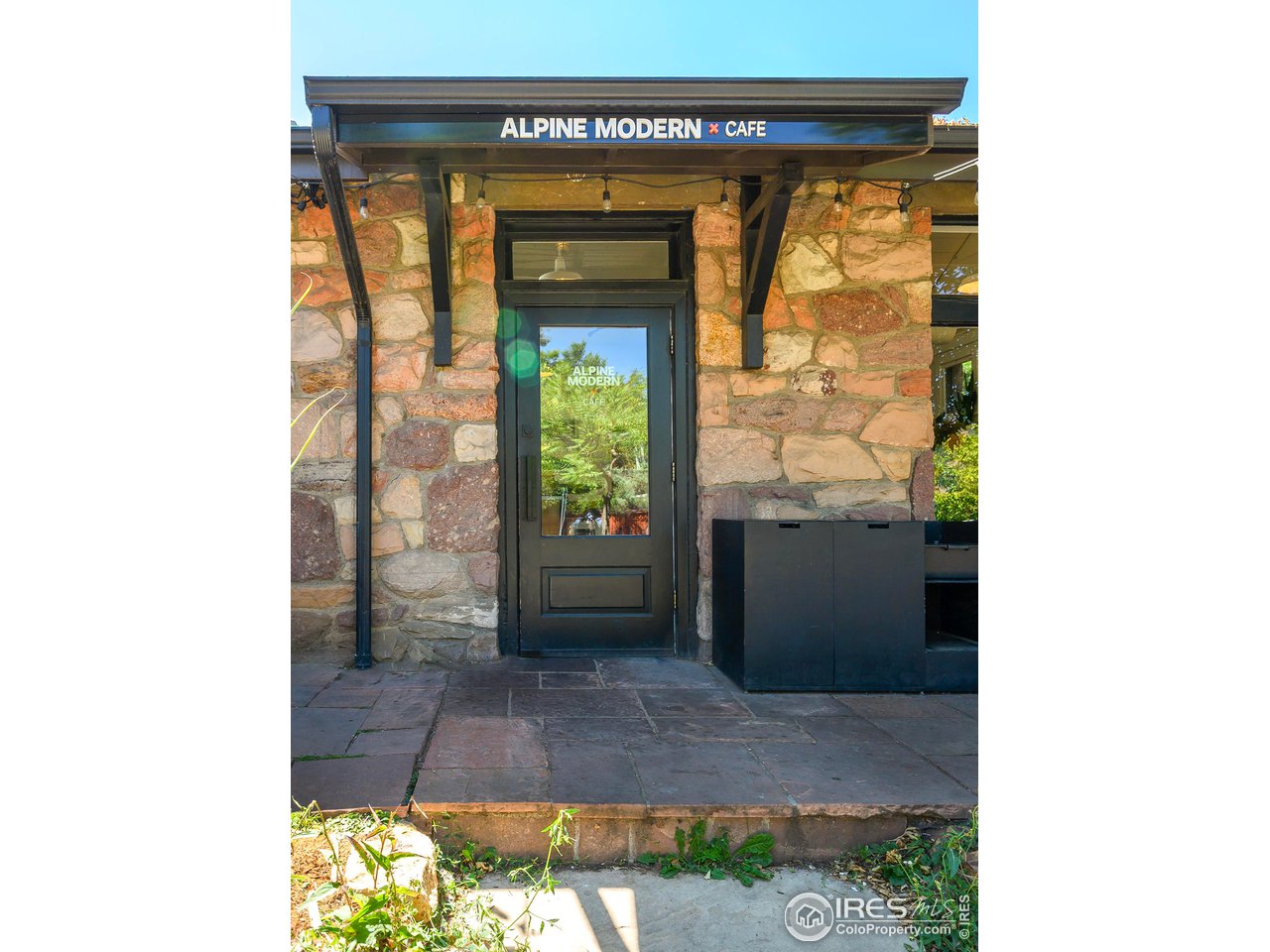 680 Pennsylvania Ave