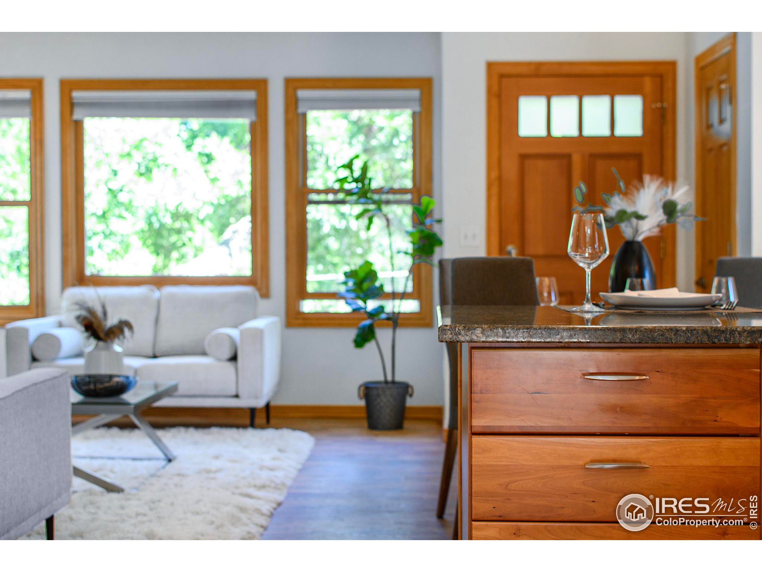 680 Pennsylvania Ave