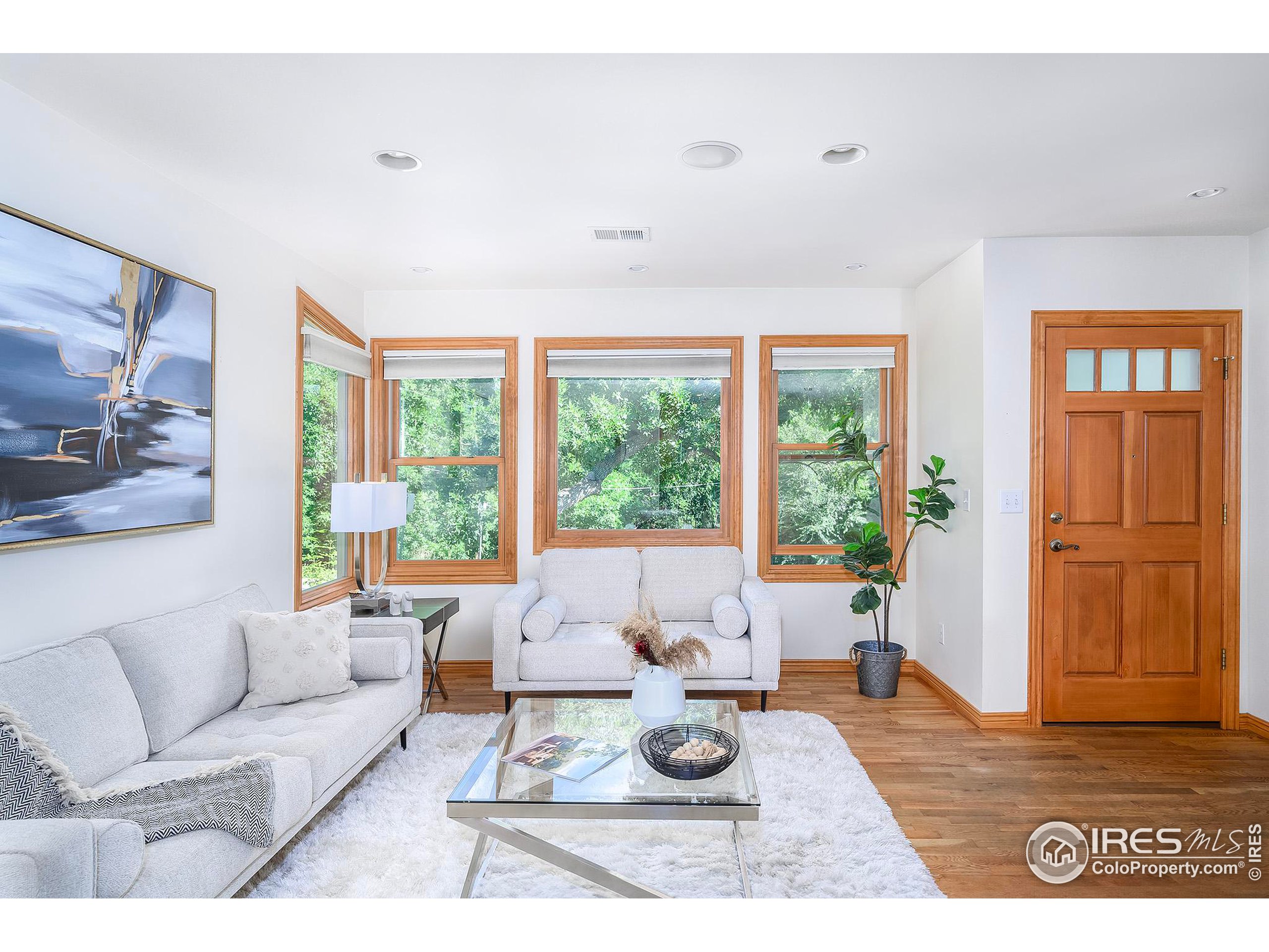 680 Pennsylvania Ave