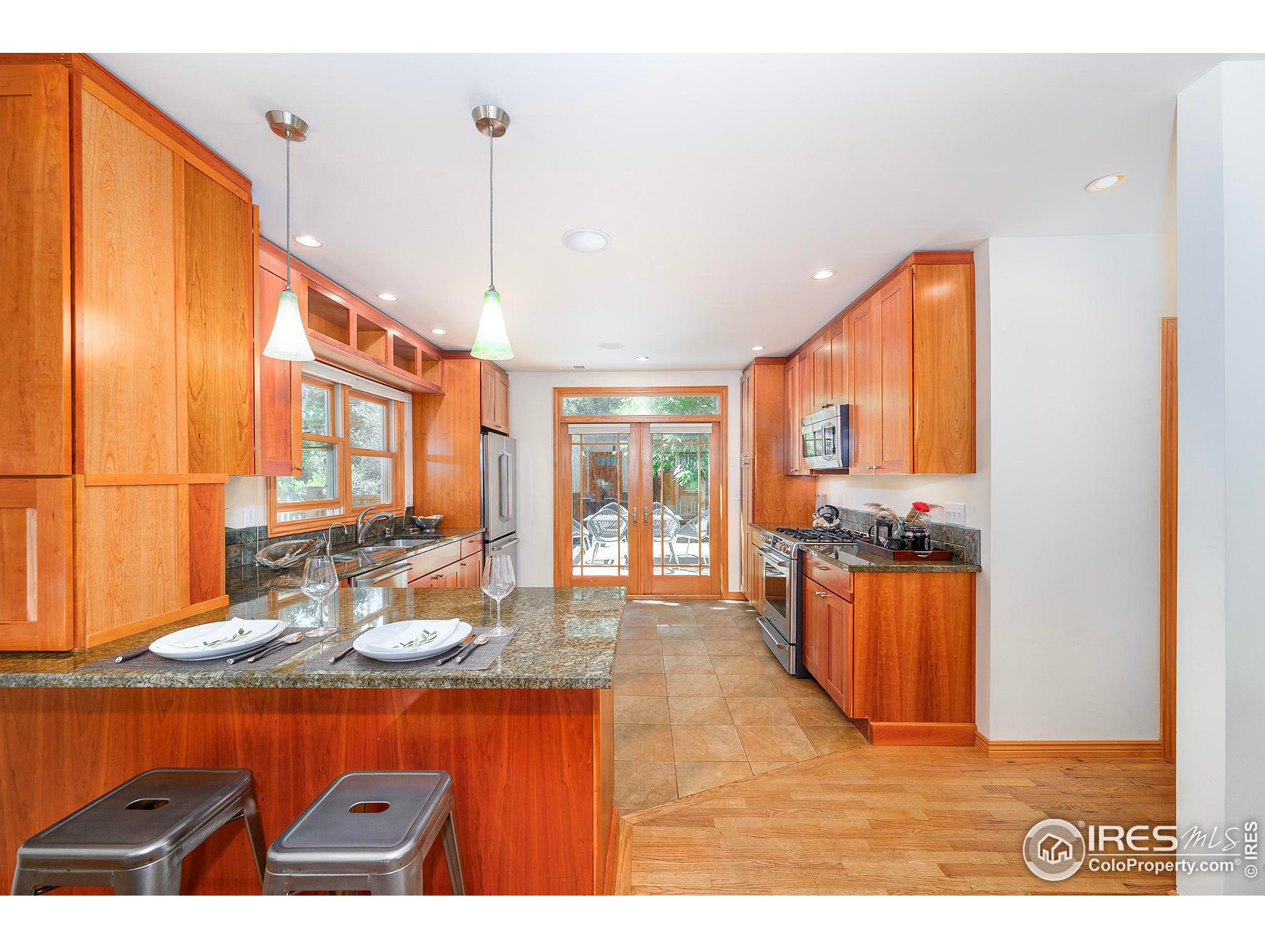 680 Pennsylvania Ave