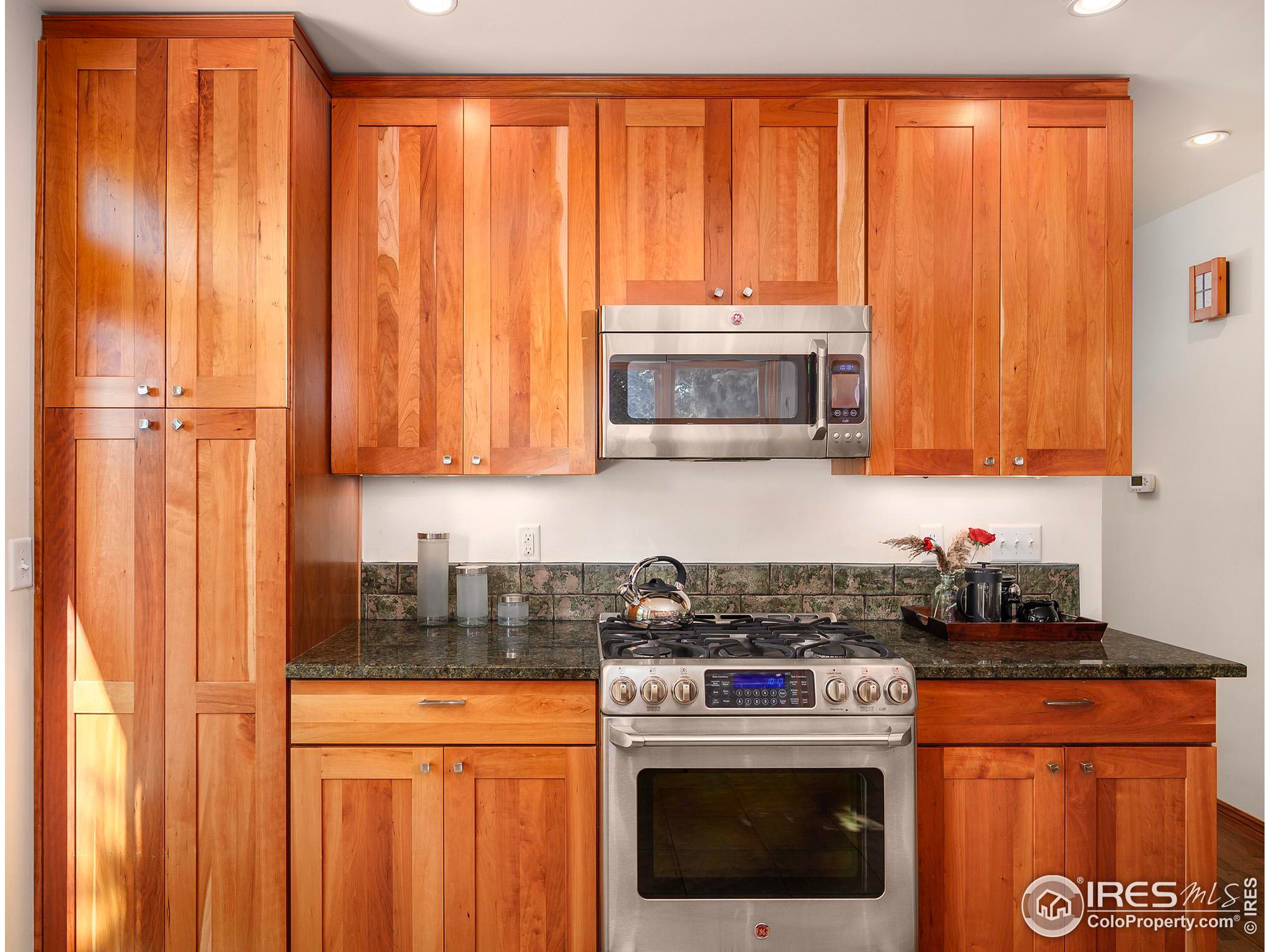 680 Pennsylvania Ave