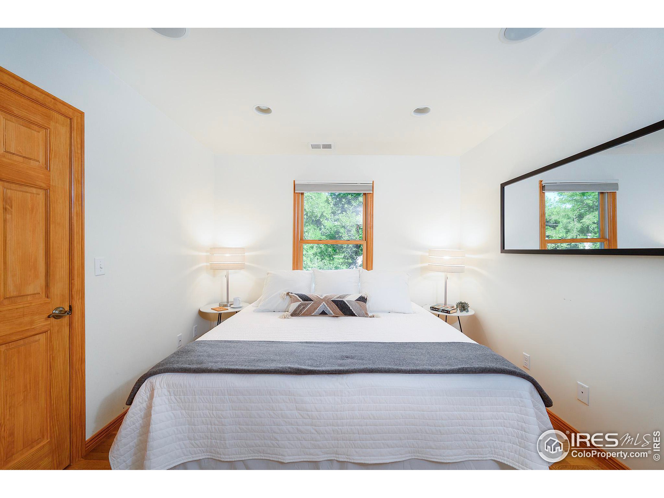 680 Pennsylvania Ave