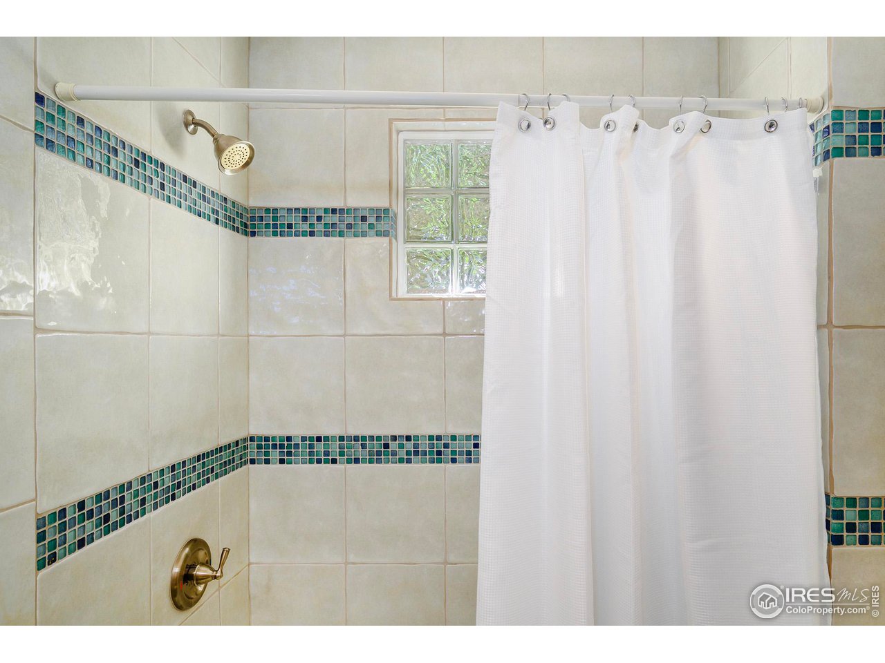 680 Pennsylvania Ave