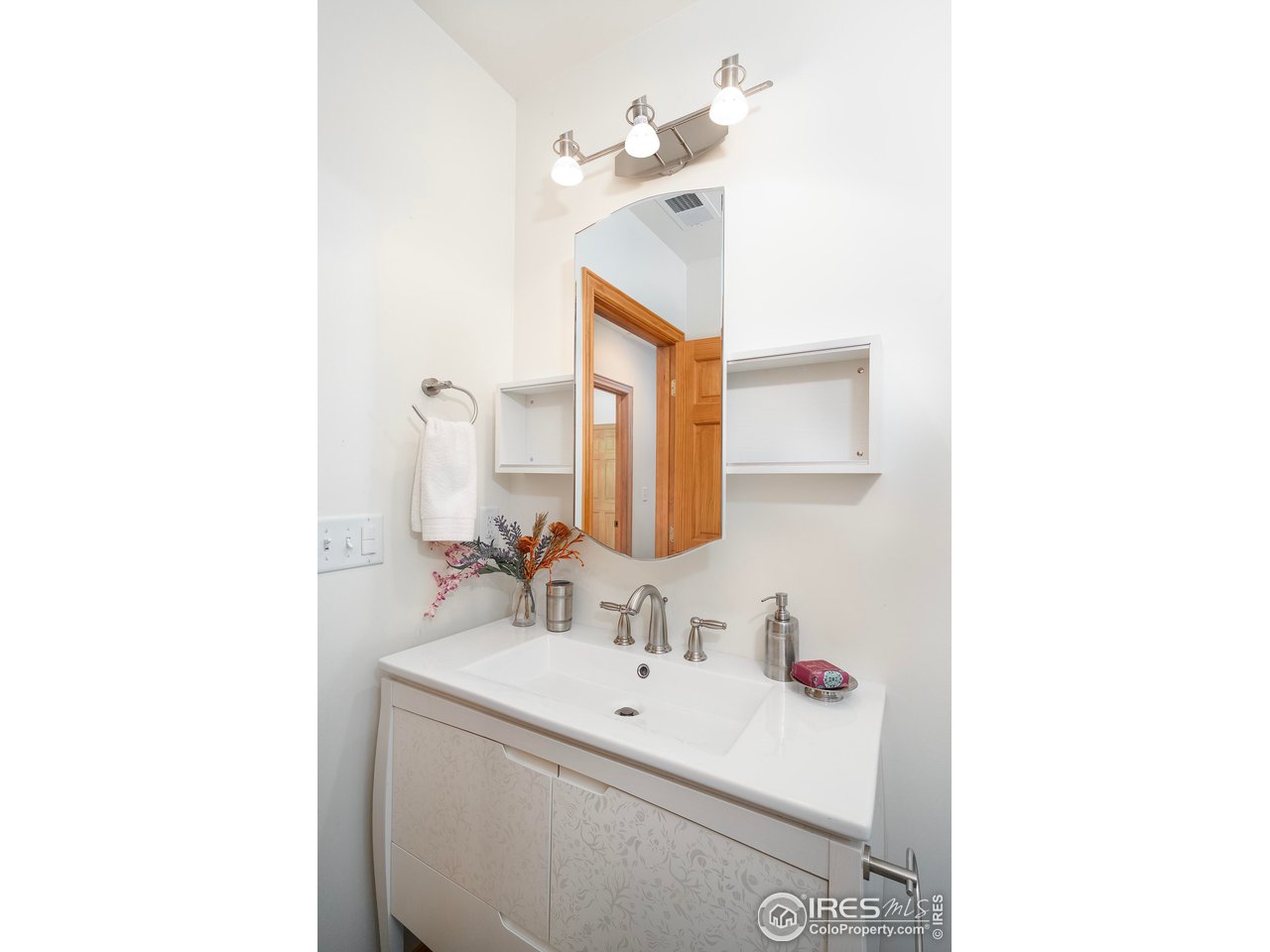 680 Pennsylvania Ave