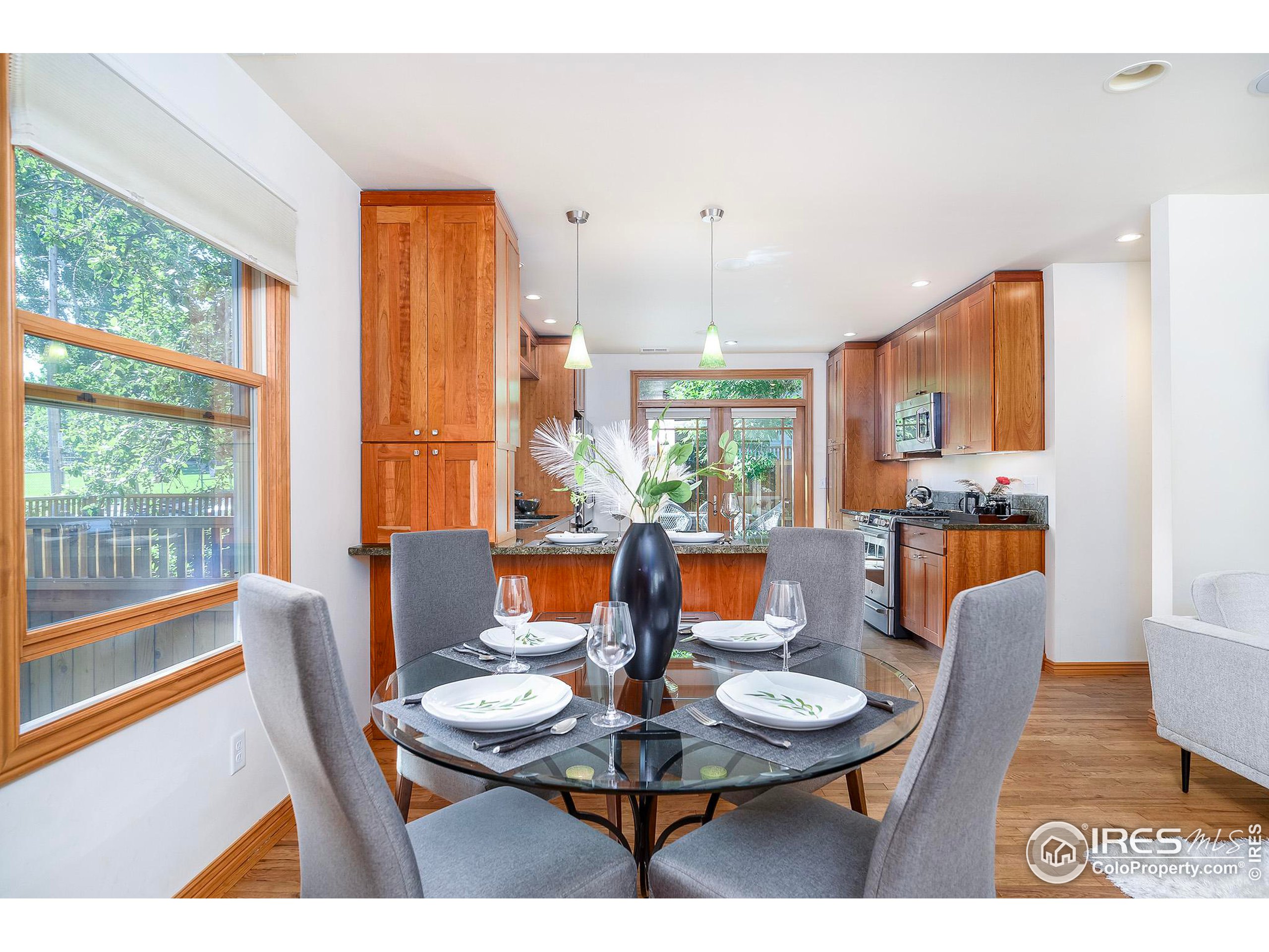 680 Pennsylvania Ave