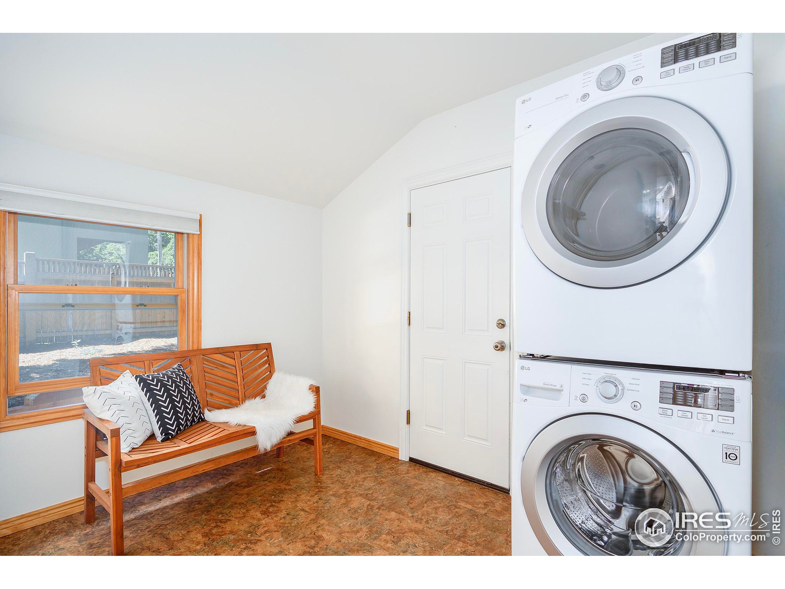 680 Pennsylvania Ave