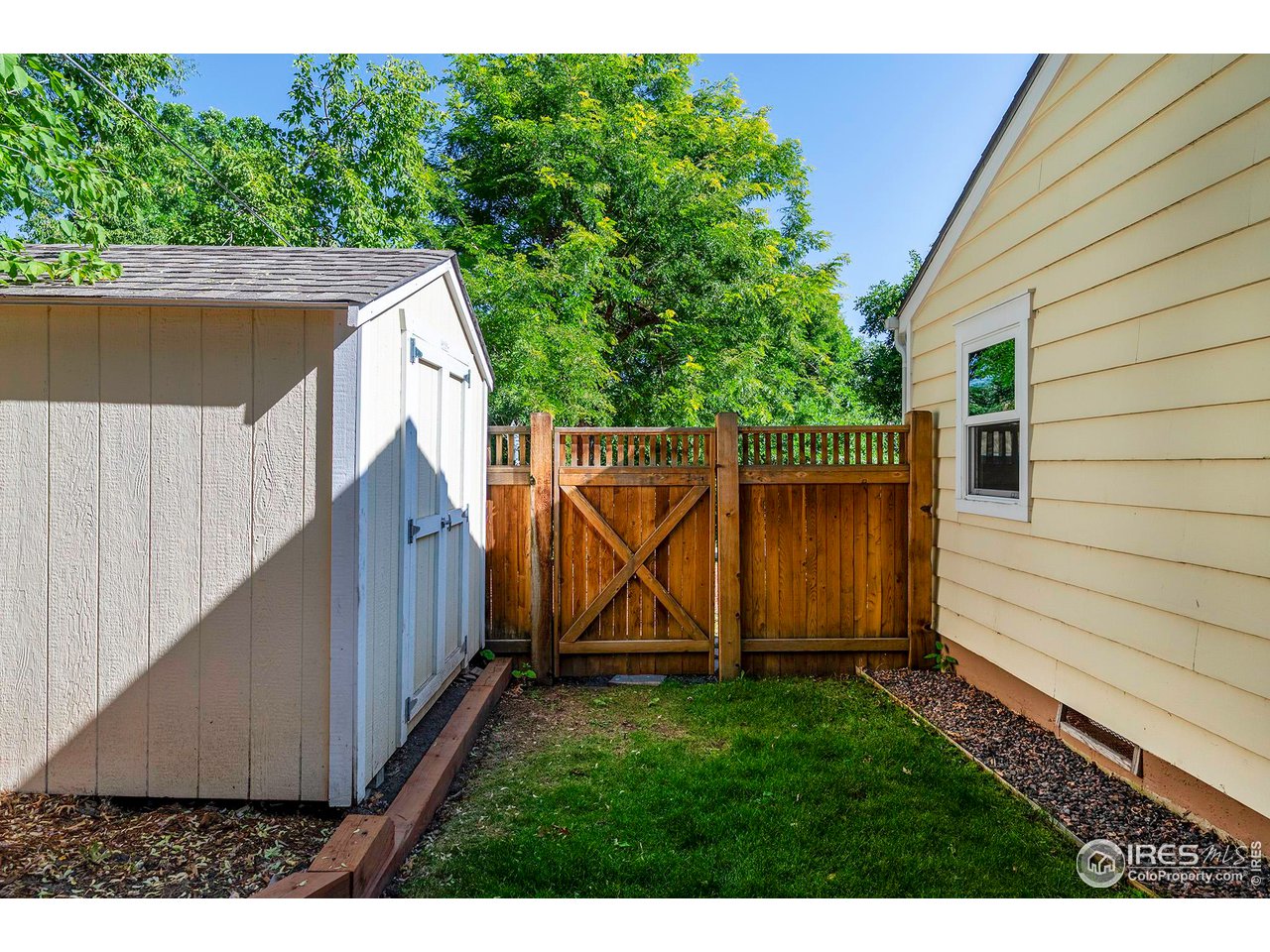 680 Pennsylvania Ave