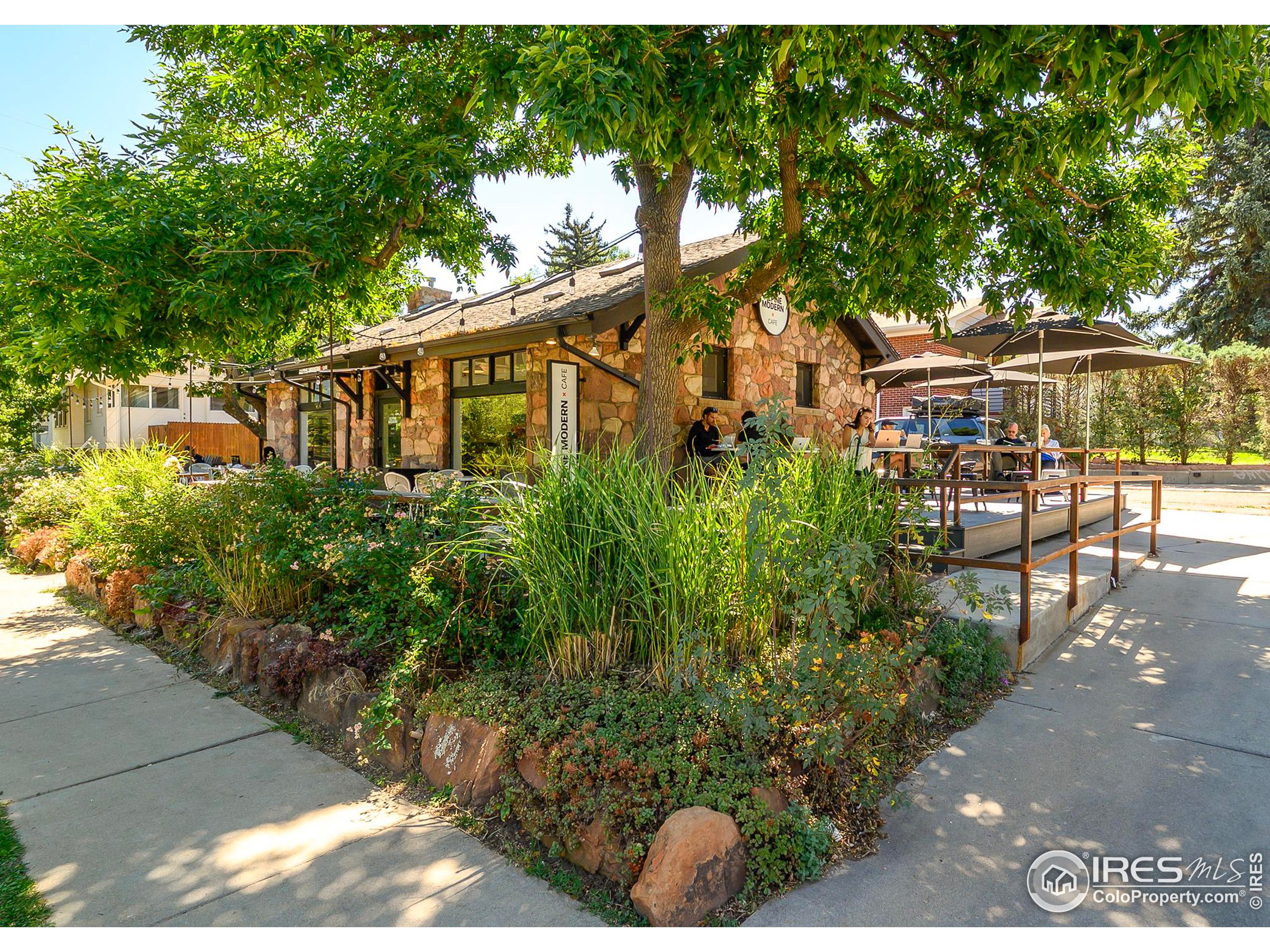 680 Pennsylvania Ave