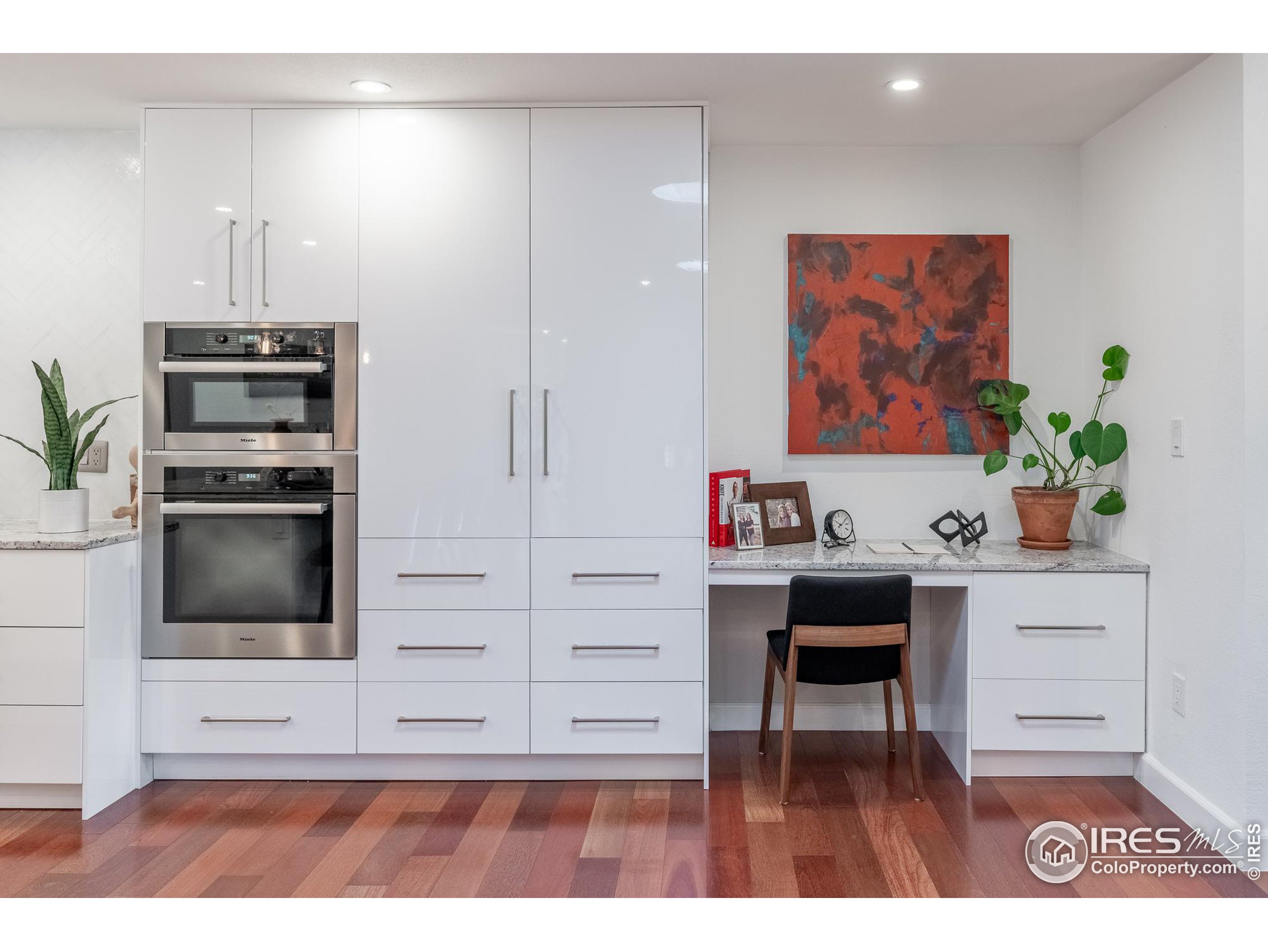 6997 Indian Peaks Trl