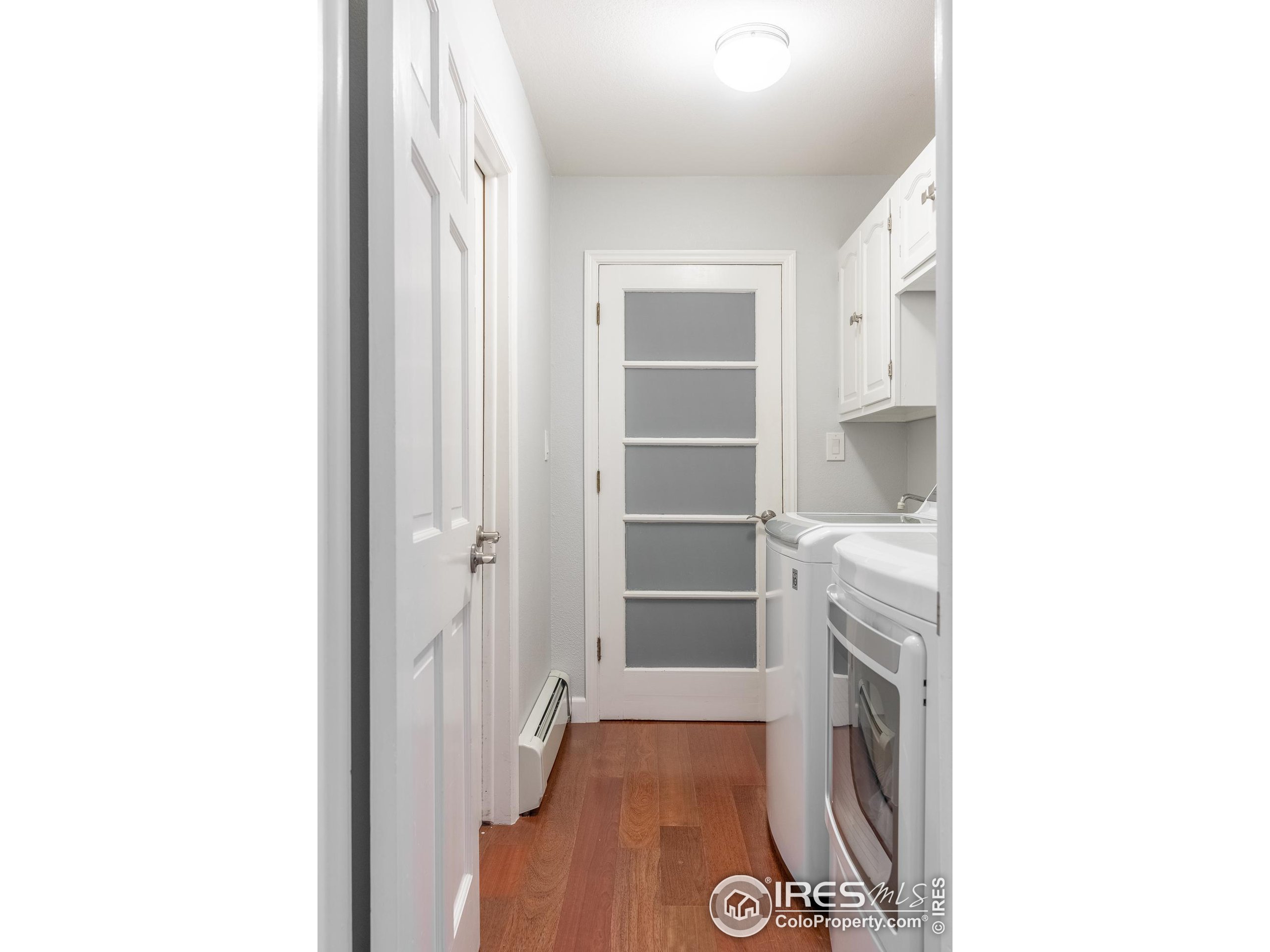 6997 Indian Peaks Trl