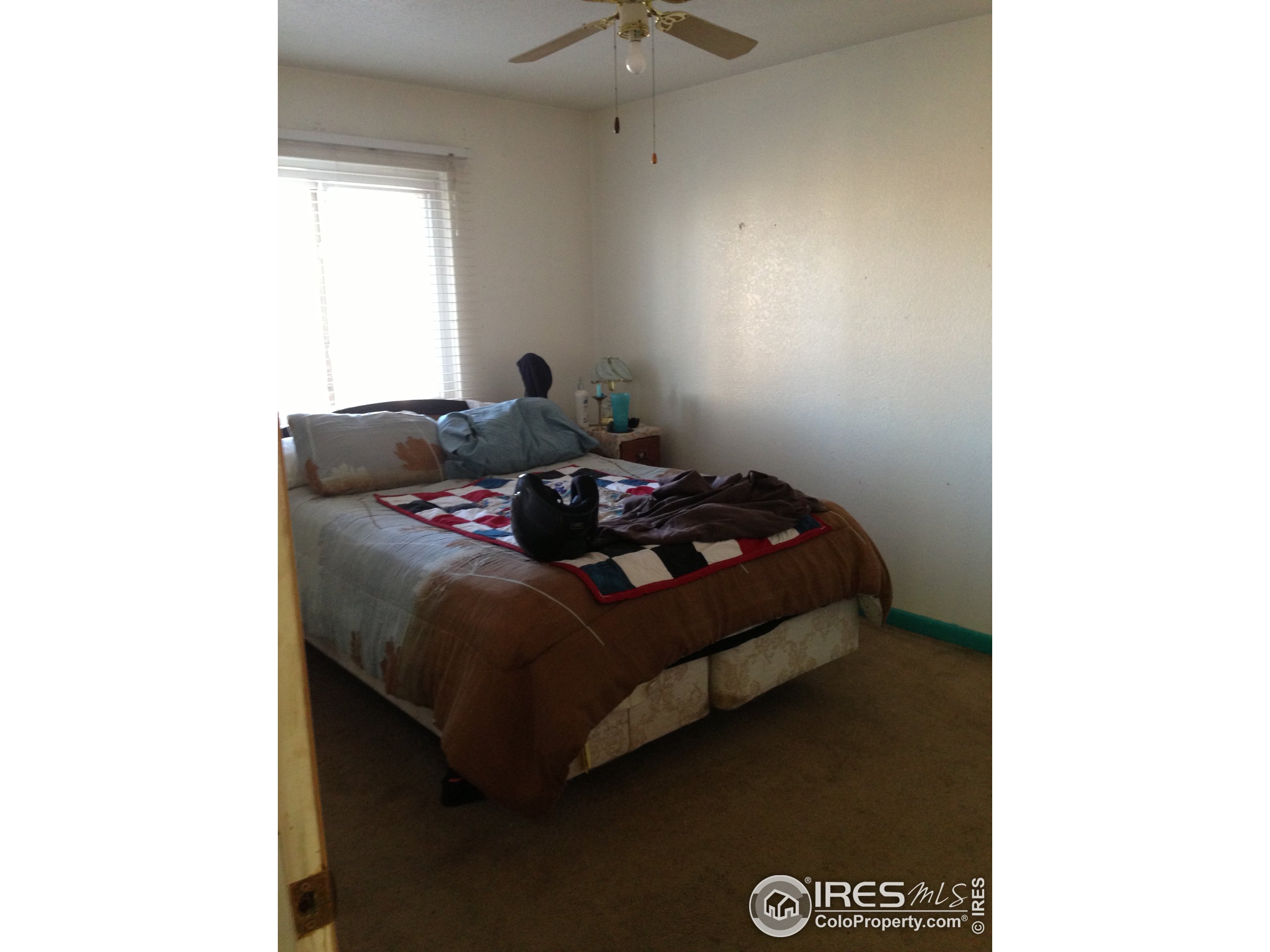 6997 Indian Peaks Trl