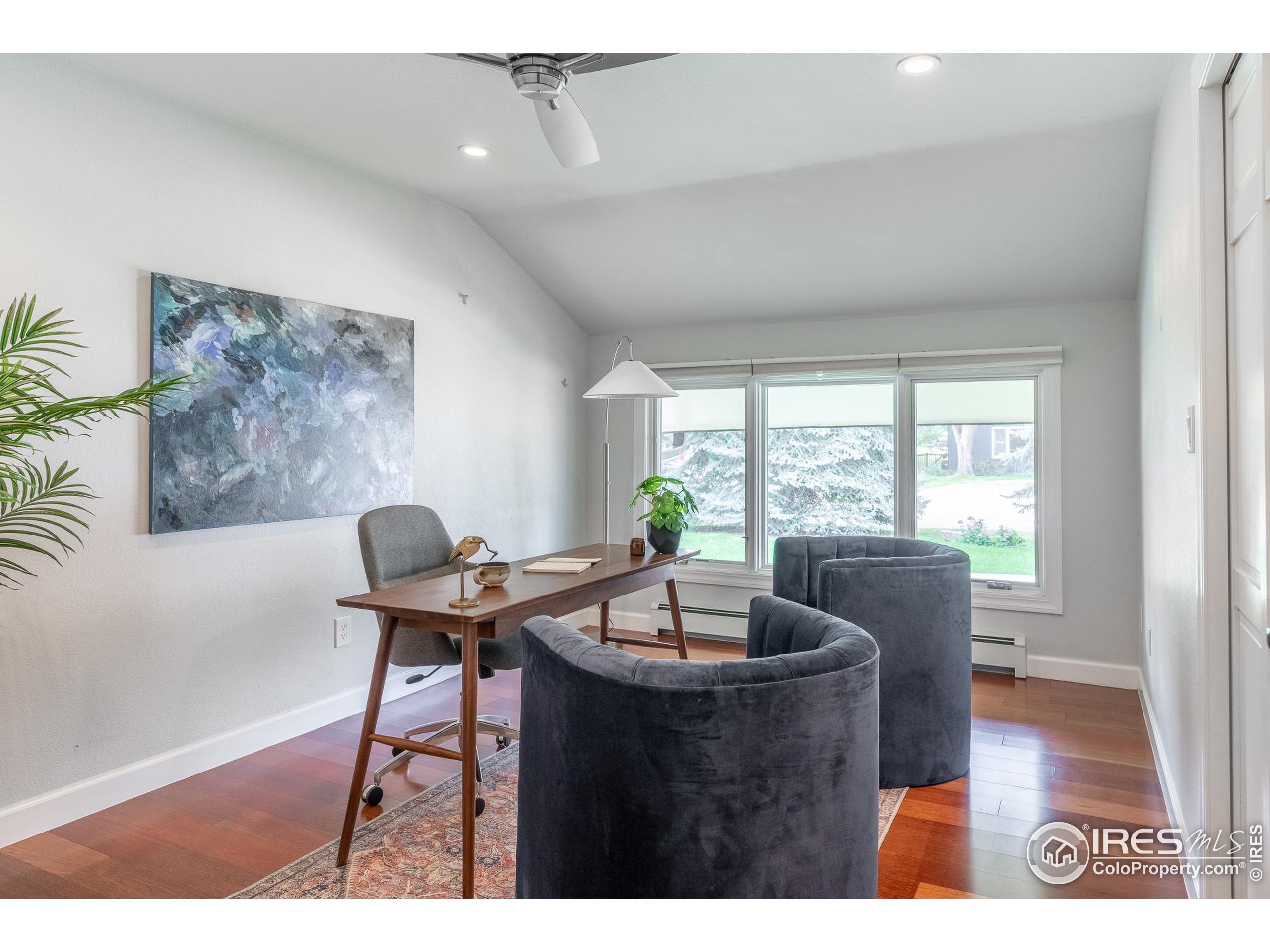 6997 Indian Peaks Trl