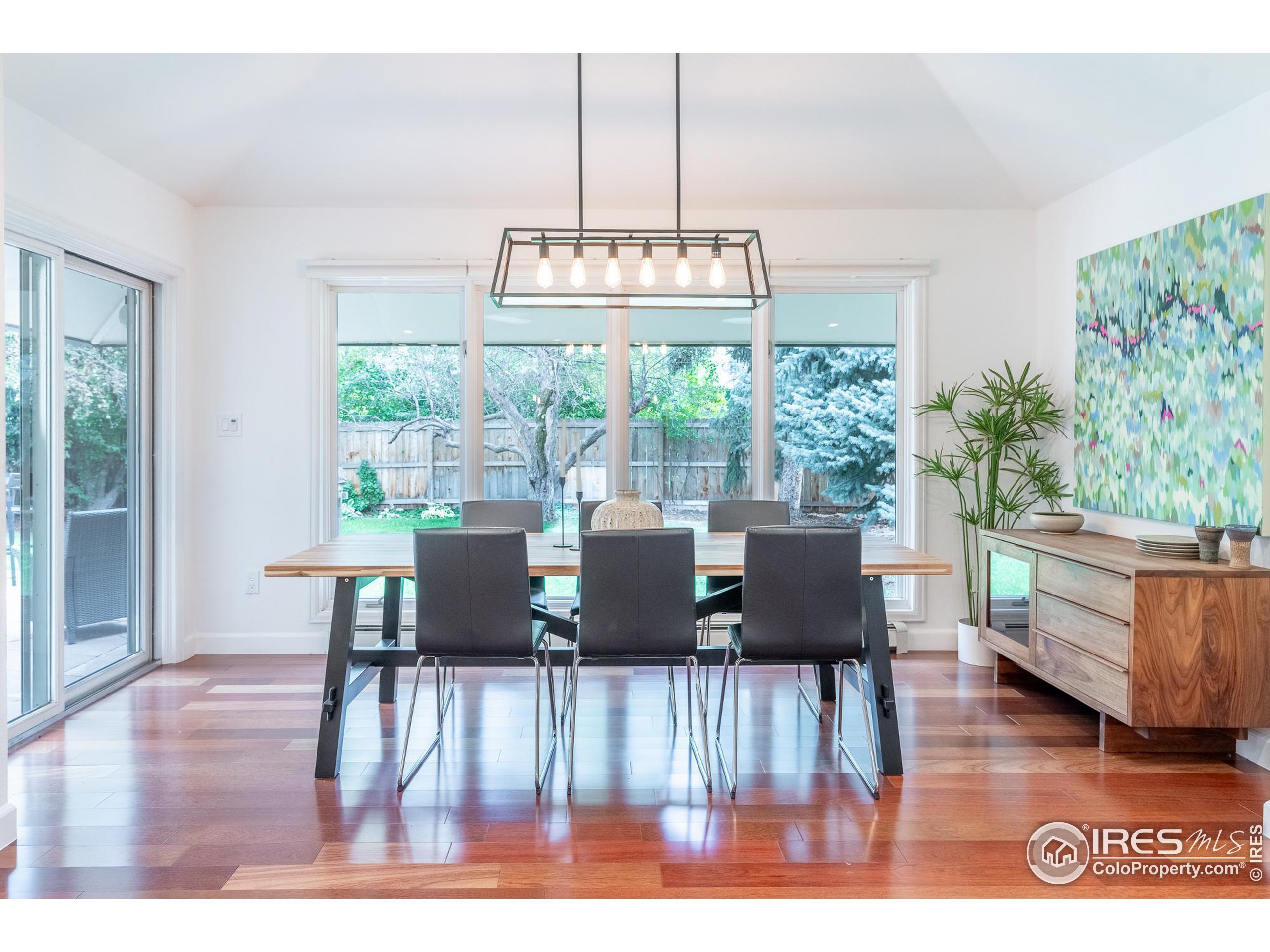 6997 Indian Peaks Trl