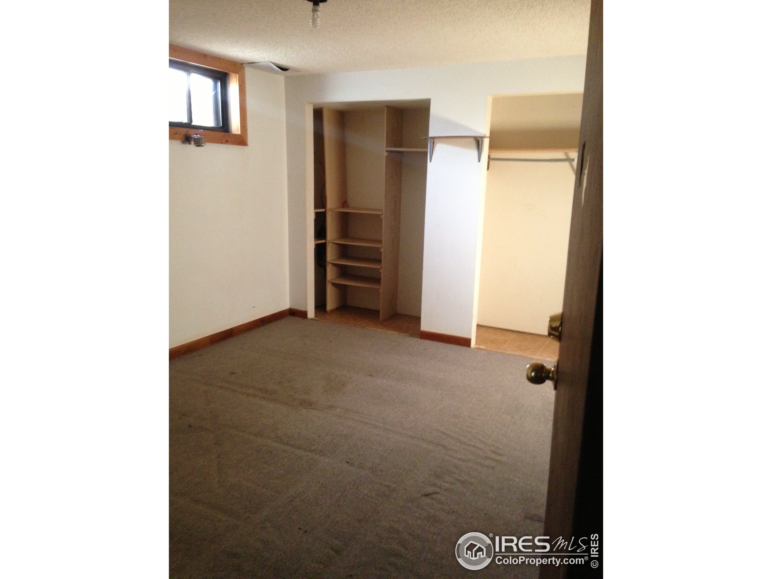 6997 Indian Peaks Trl