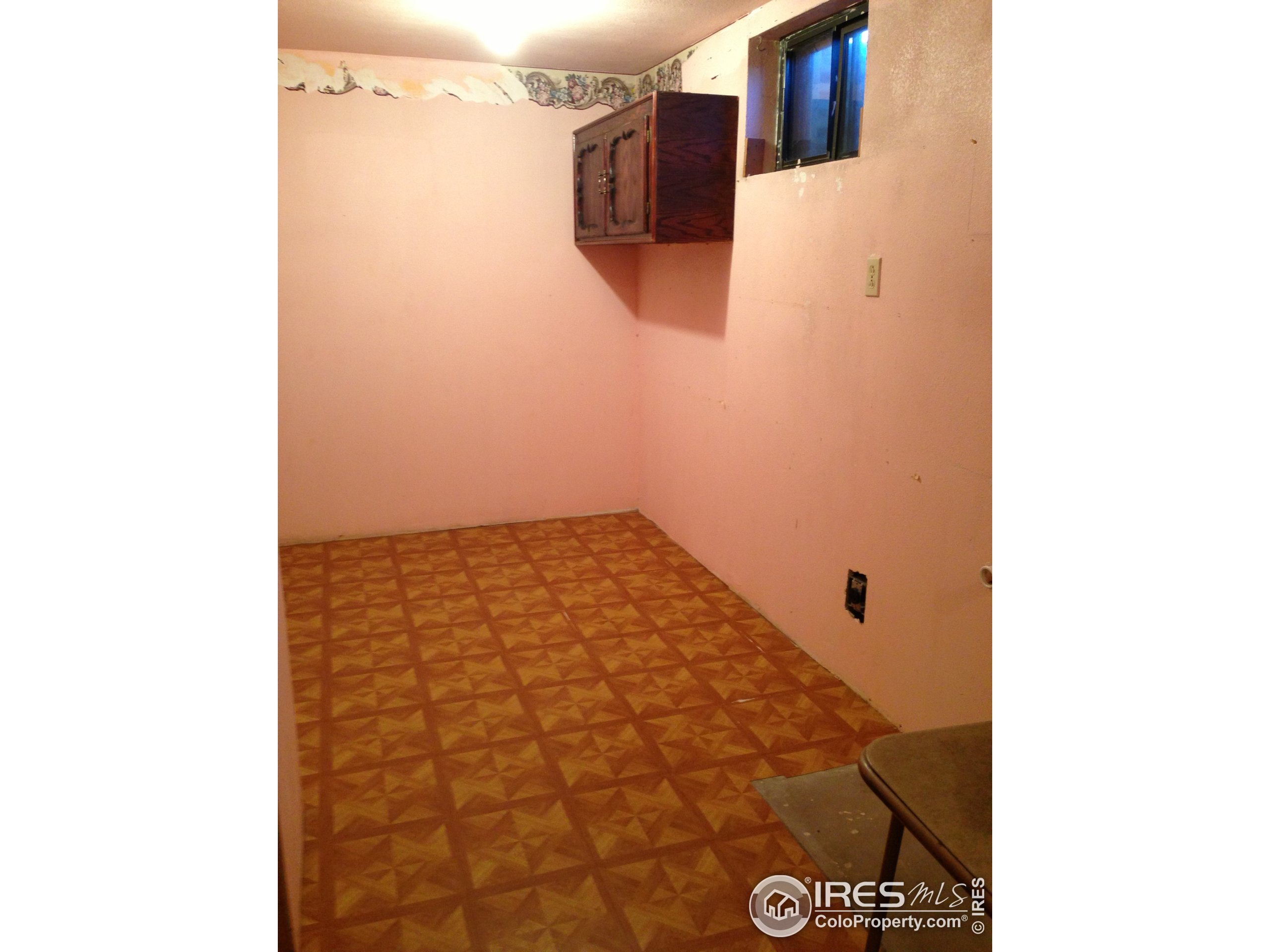 6997 Indian Peaks Trl