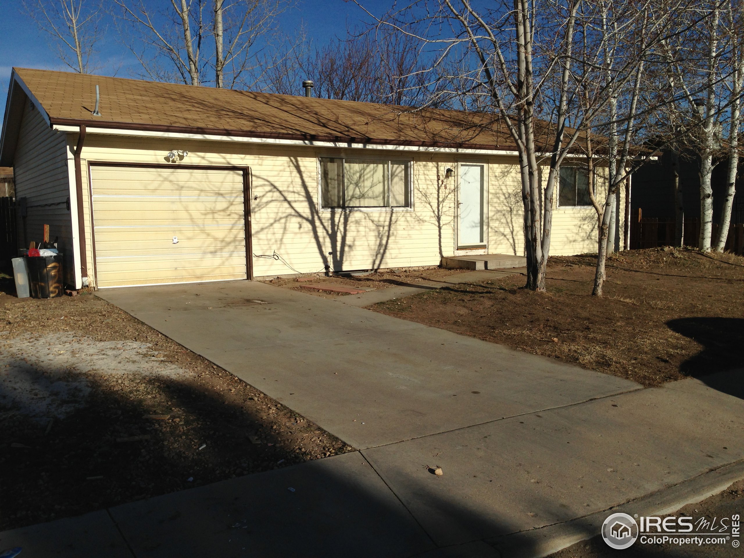 6997 Indian Peaks Trl