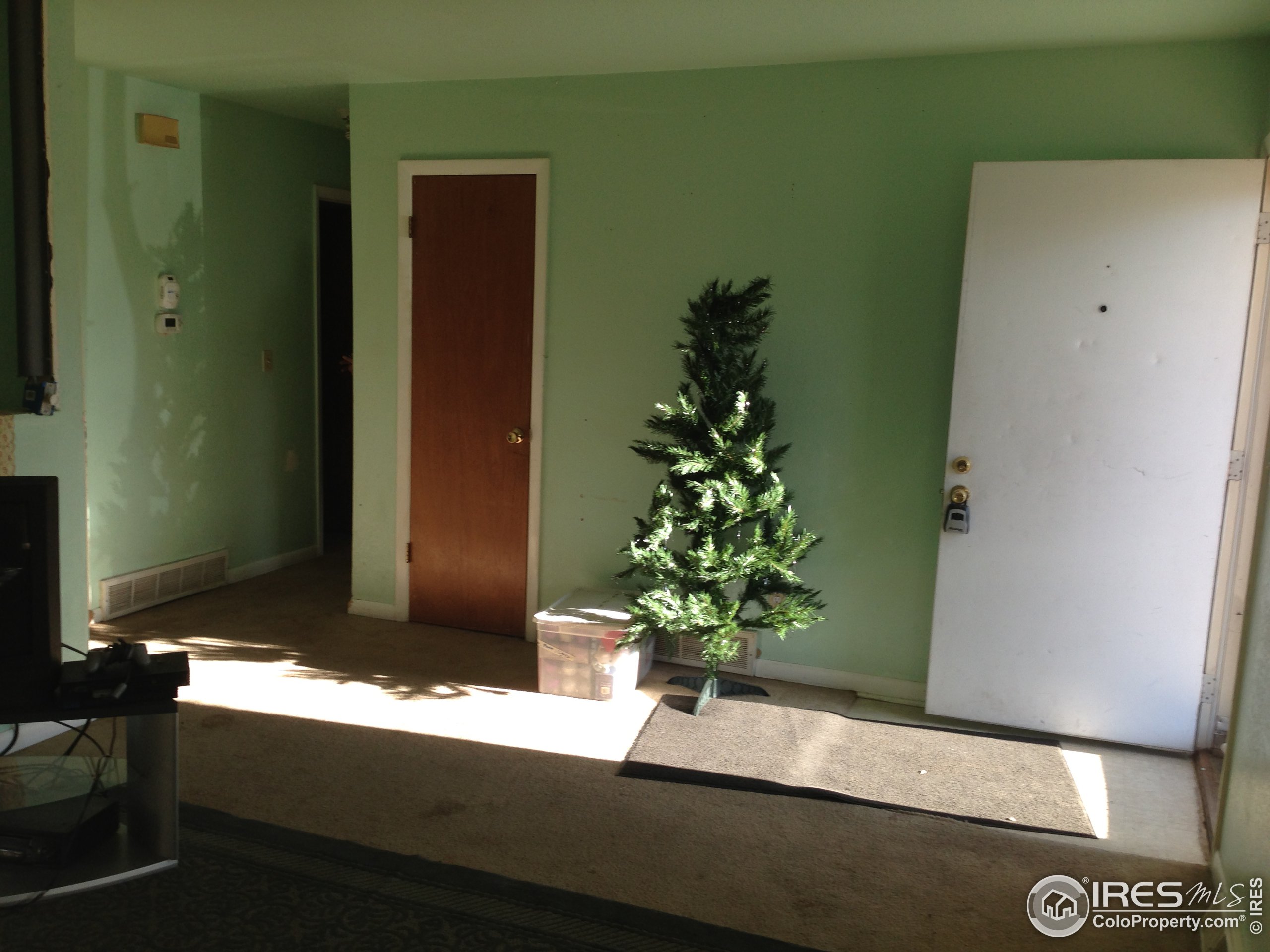 6997 Indian Peaks Trl