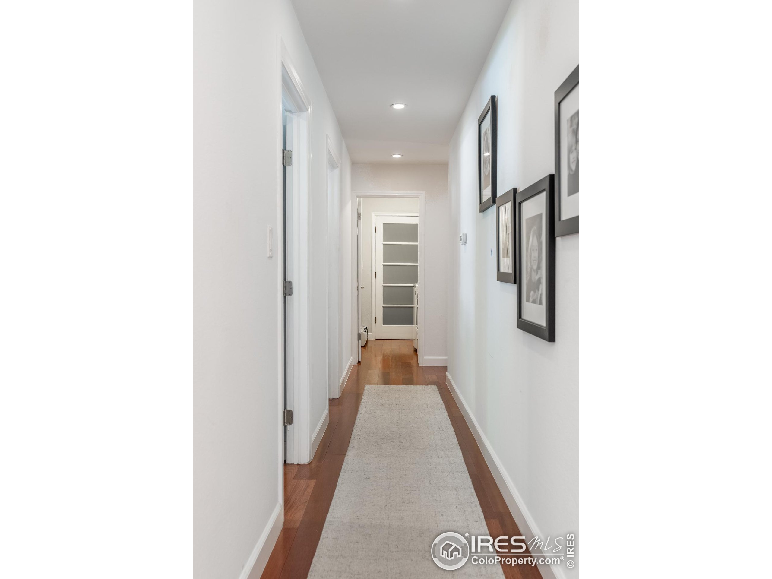 6997 Indian Peaks Trl