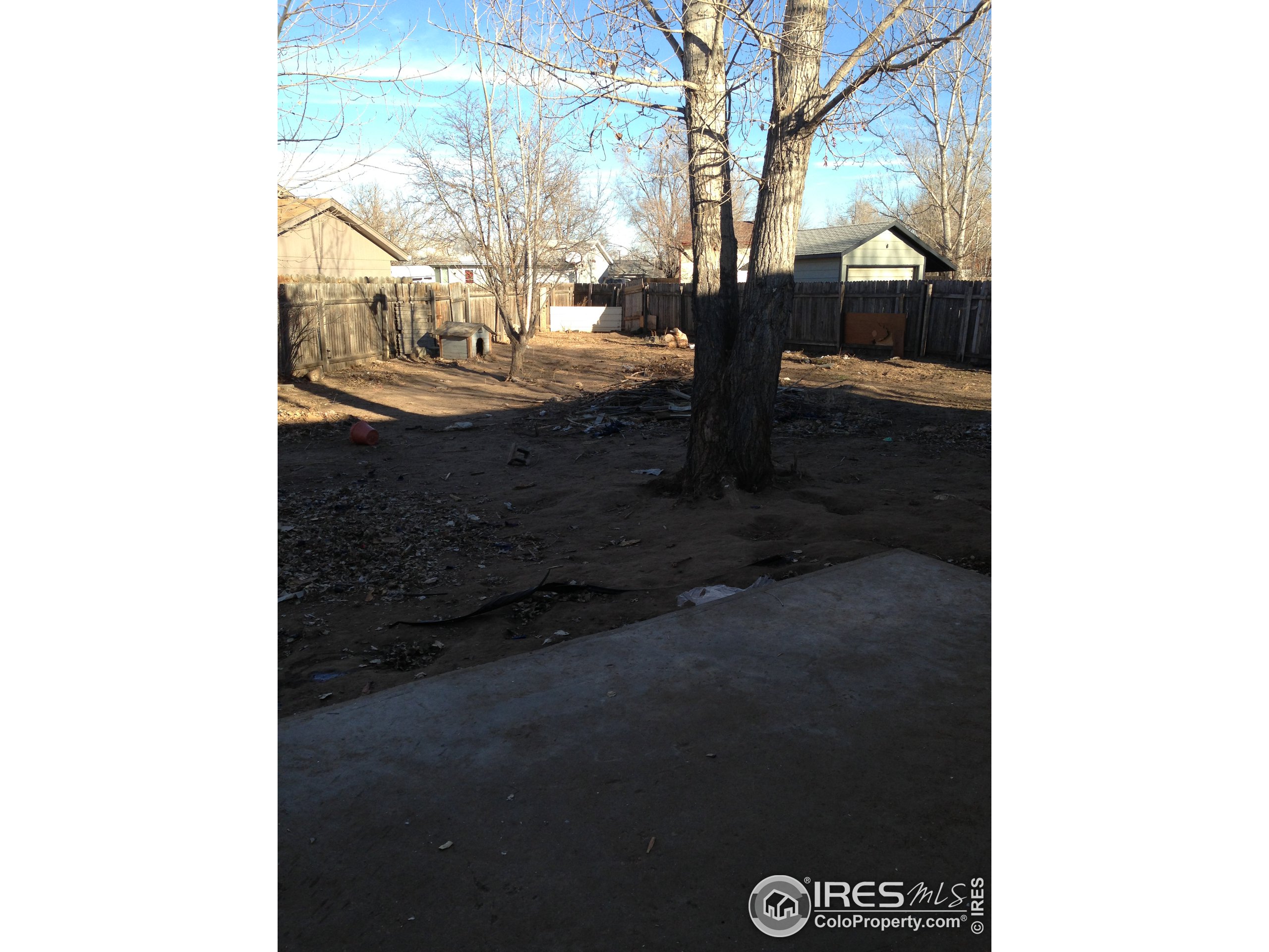 6997 Indian Peaks Trl