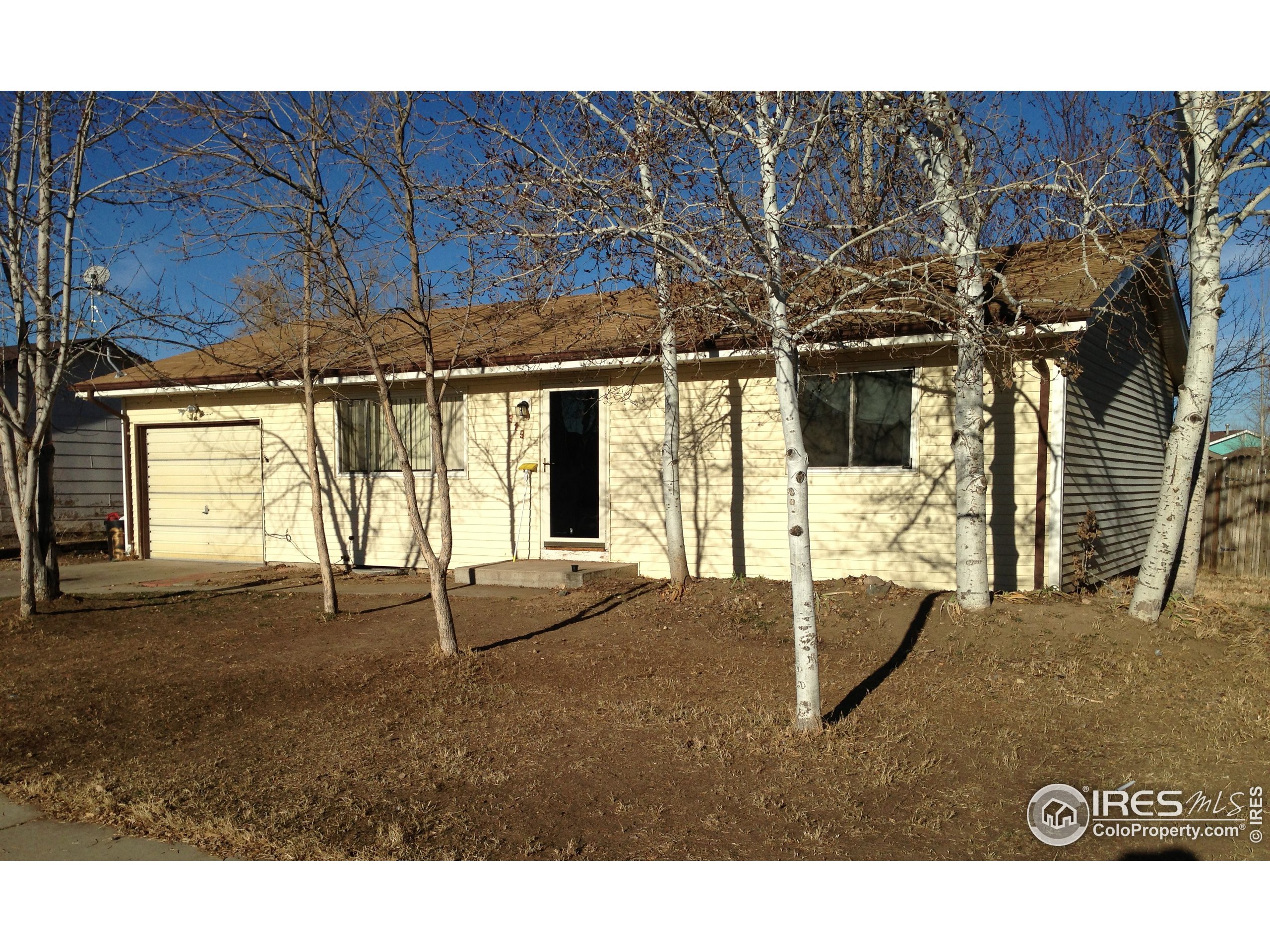 6997 Indian Peaks Trl