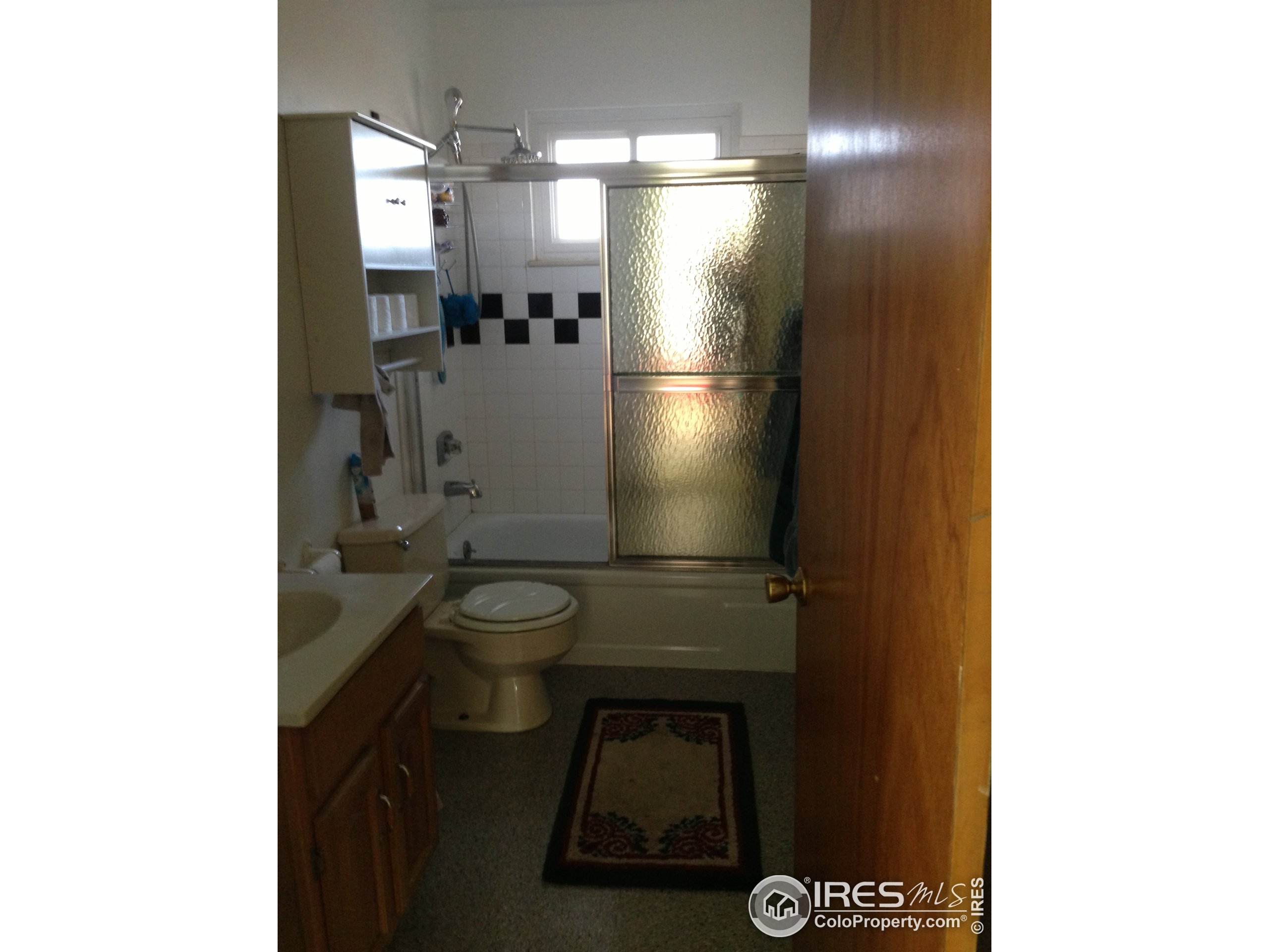 6997 Indian Peaks Trl